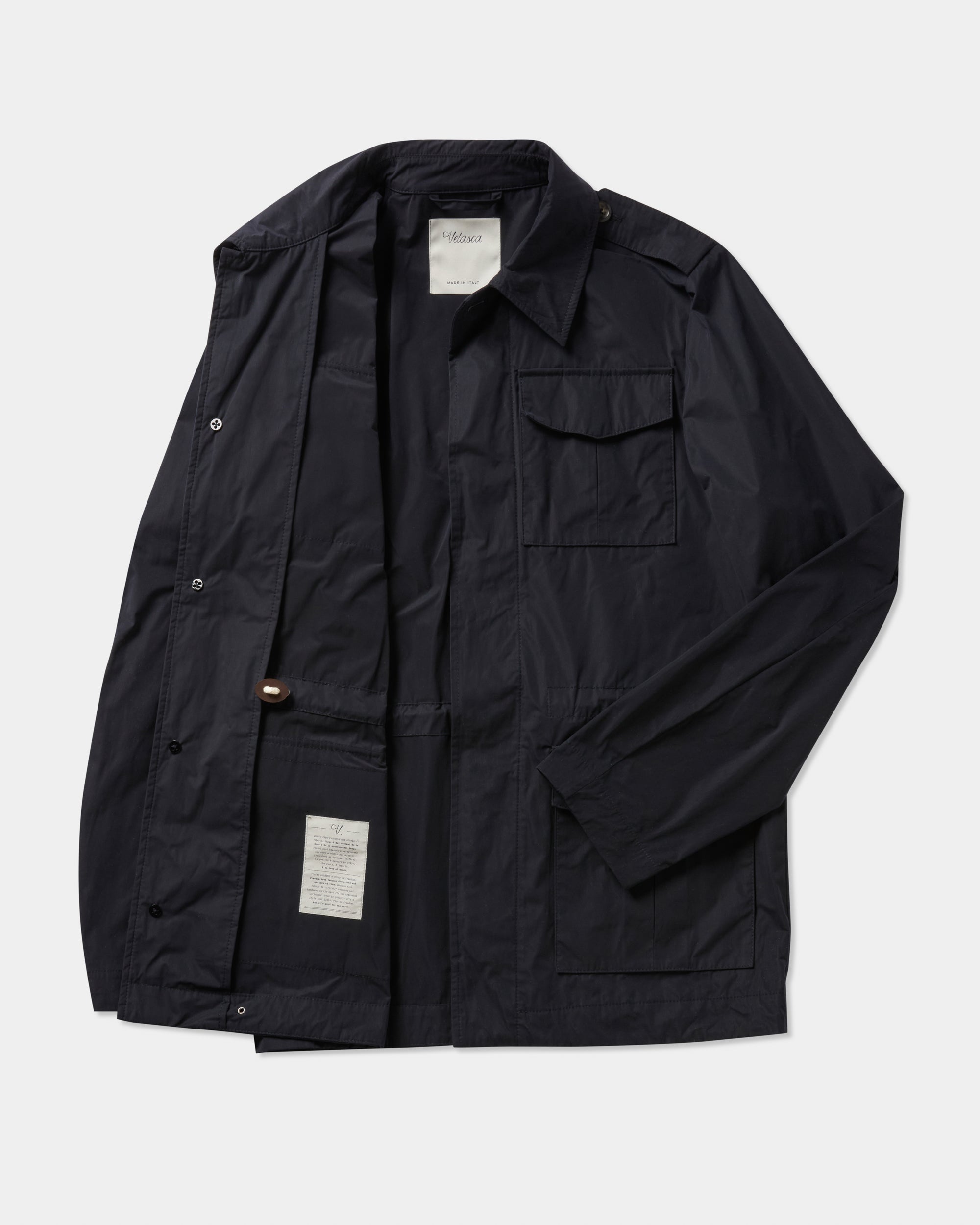  Toppo、mySite、merchandisen