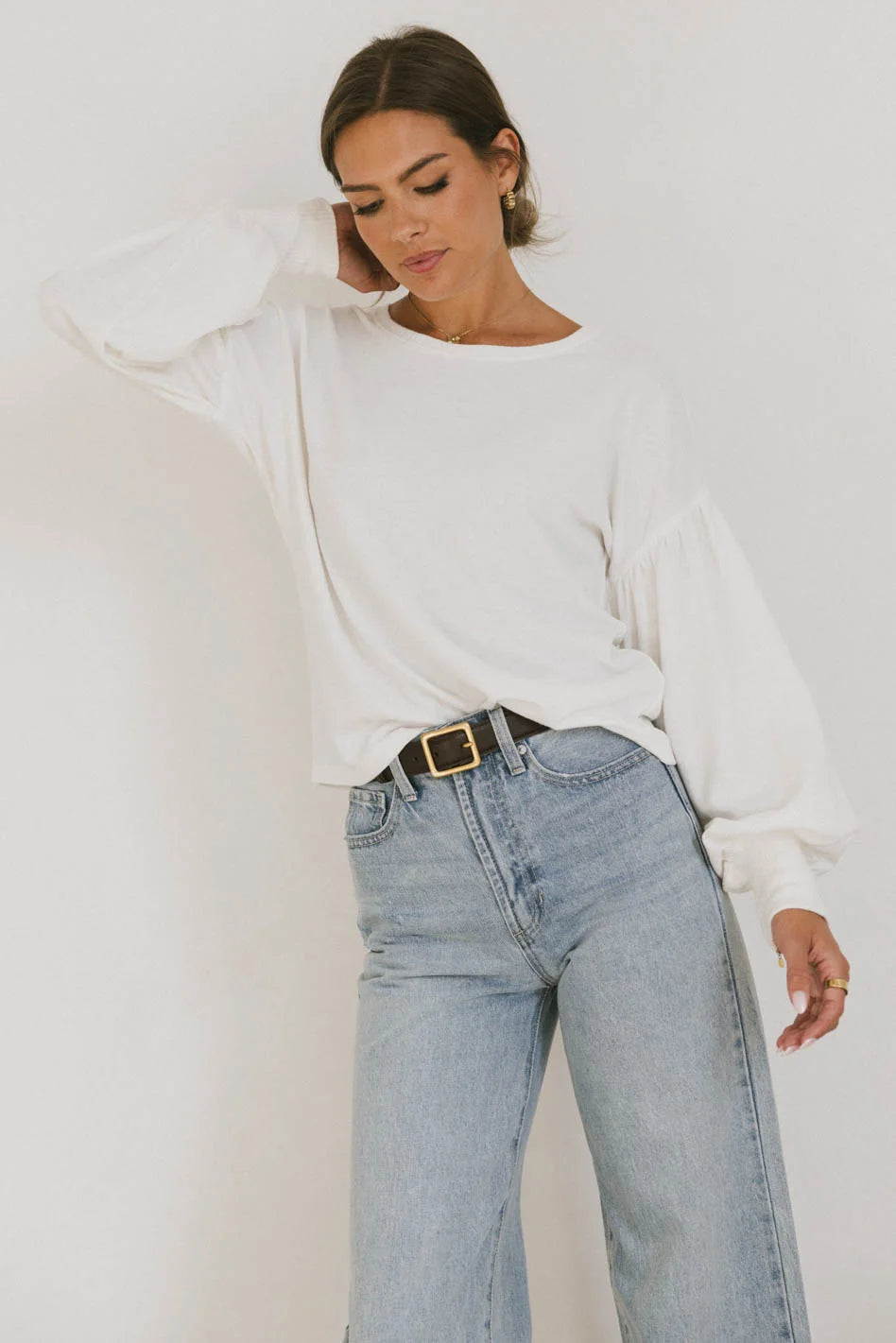 {product_title} - {shop_name}