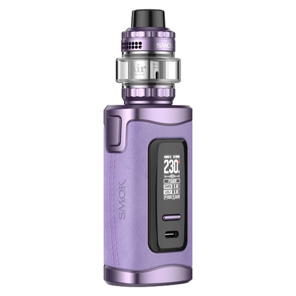SMOK Morph 3 230w Vape Kit、mySite、zt4zffjzw