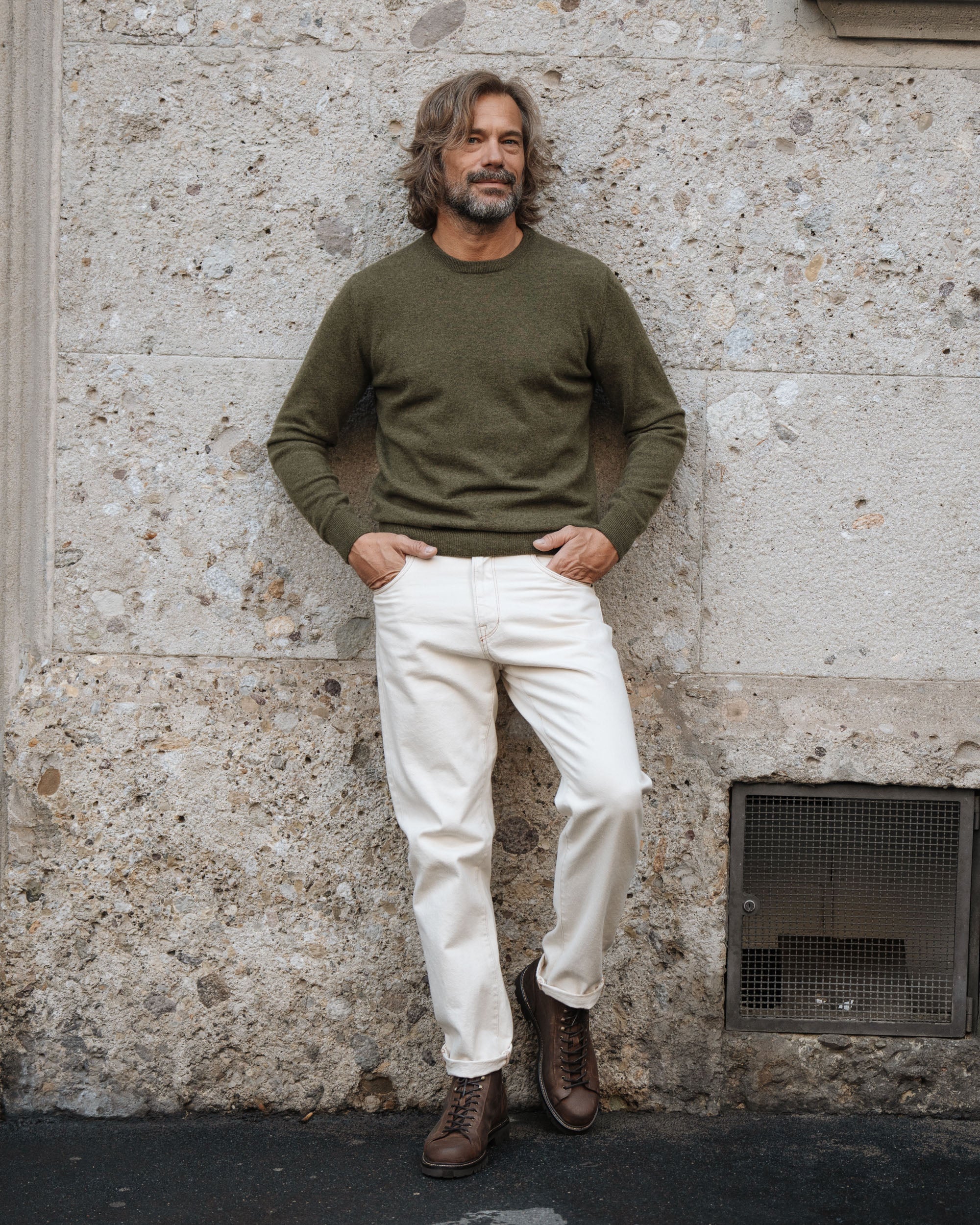  Vigoleno、mySite、merchandisen