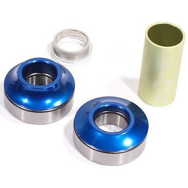  Profile Mid BB 19mm、mySite、merchandisen