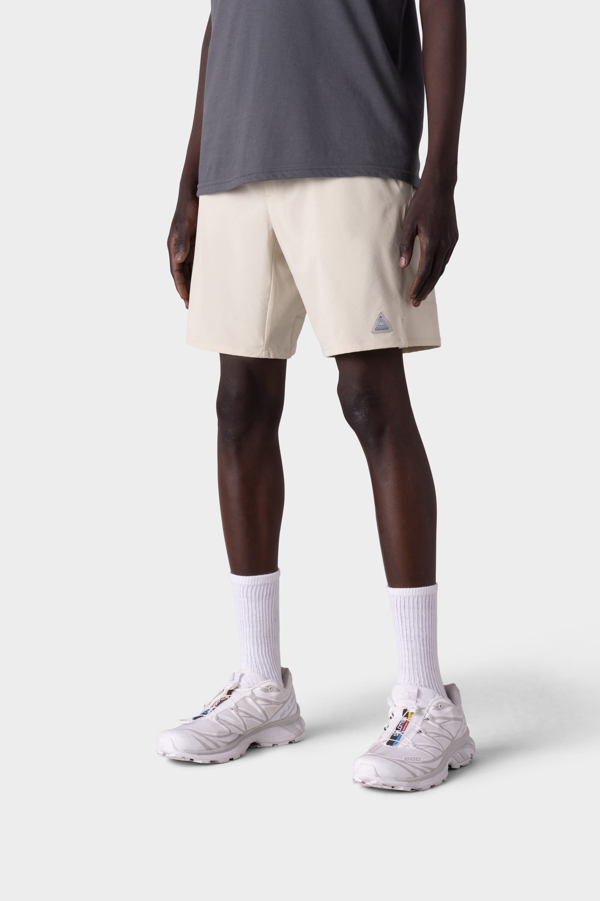 686 Men's ATP Stretch Performance Short、mySite、i-lightchina