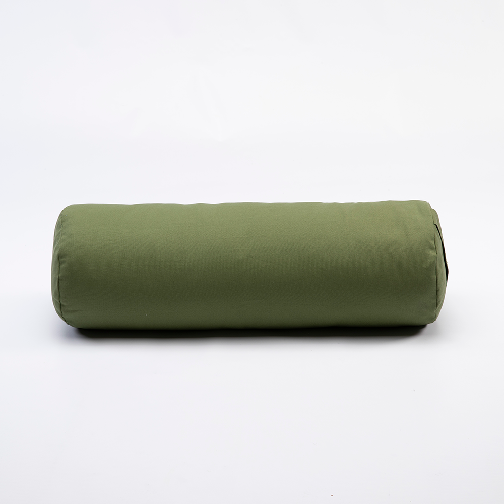 Studio Bolster (in 10 colors) - COVER ONLY、mySite、topwebapps