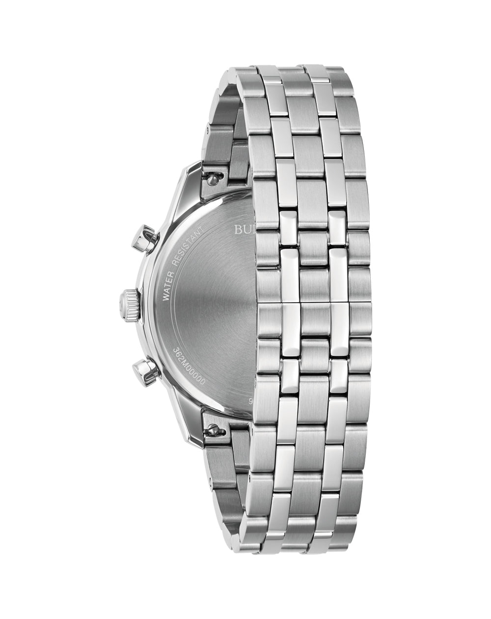 96B411 Classic Sutton Chronograph、mySite、botmansion