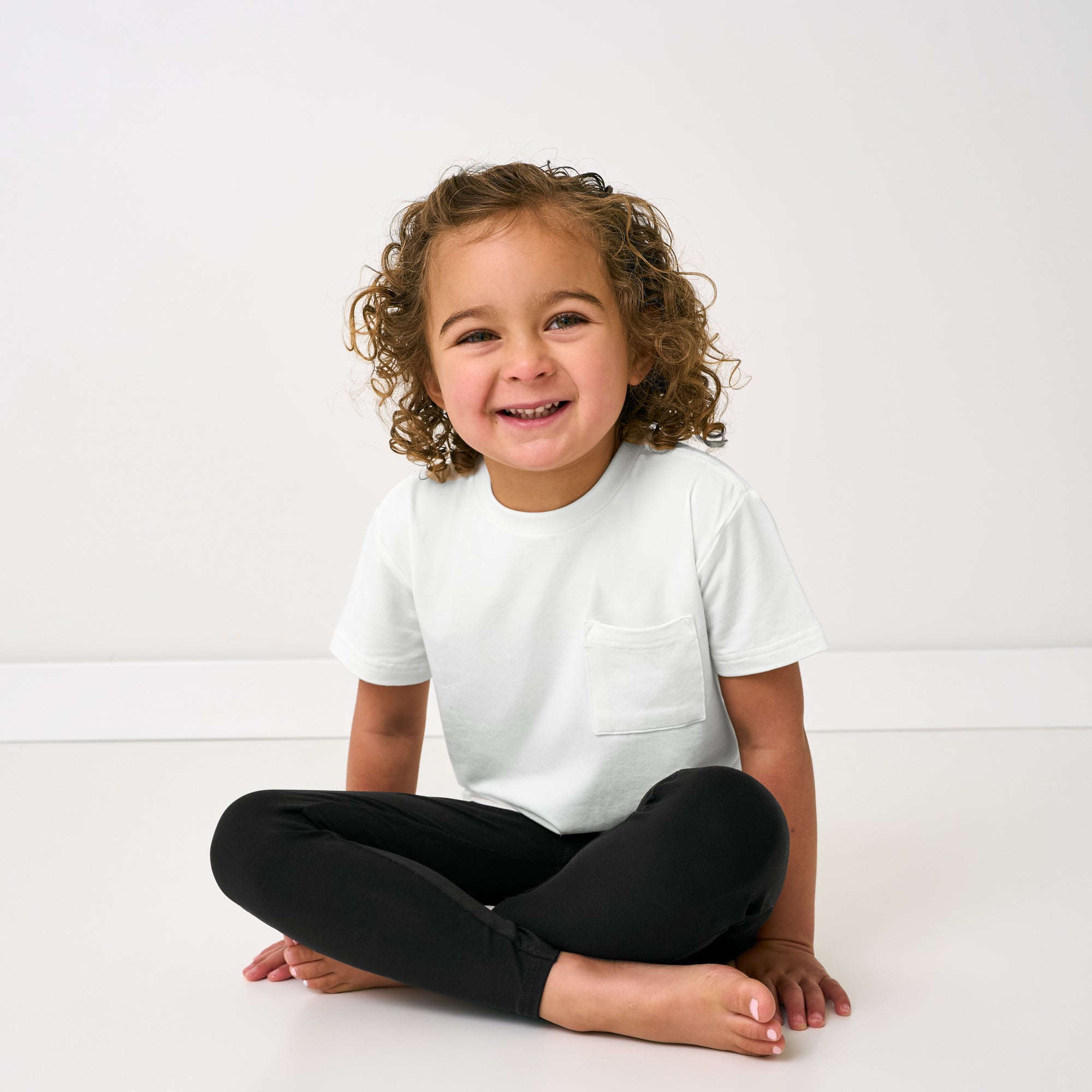 Black Legging、mySite、g9winljtr