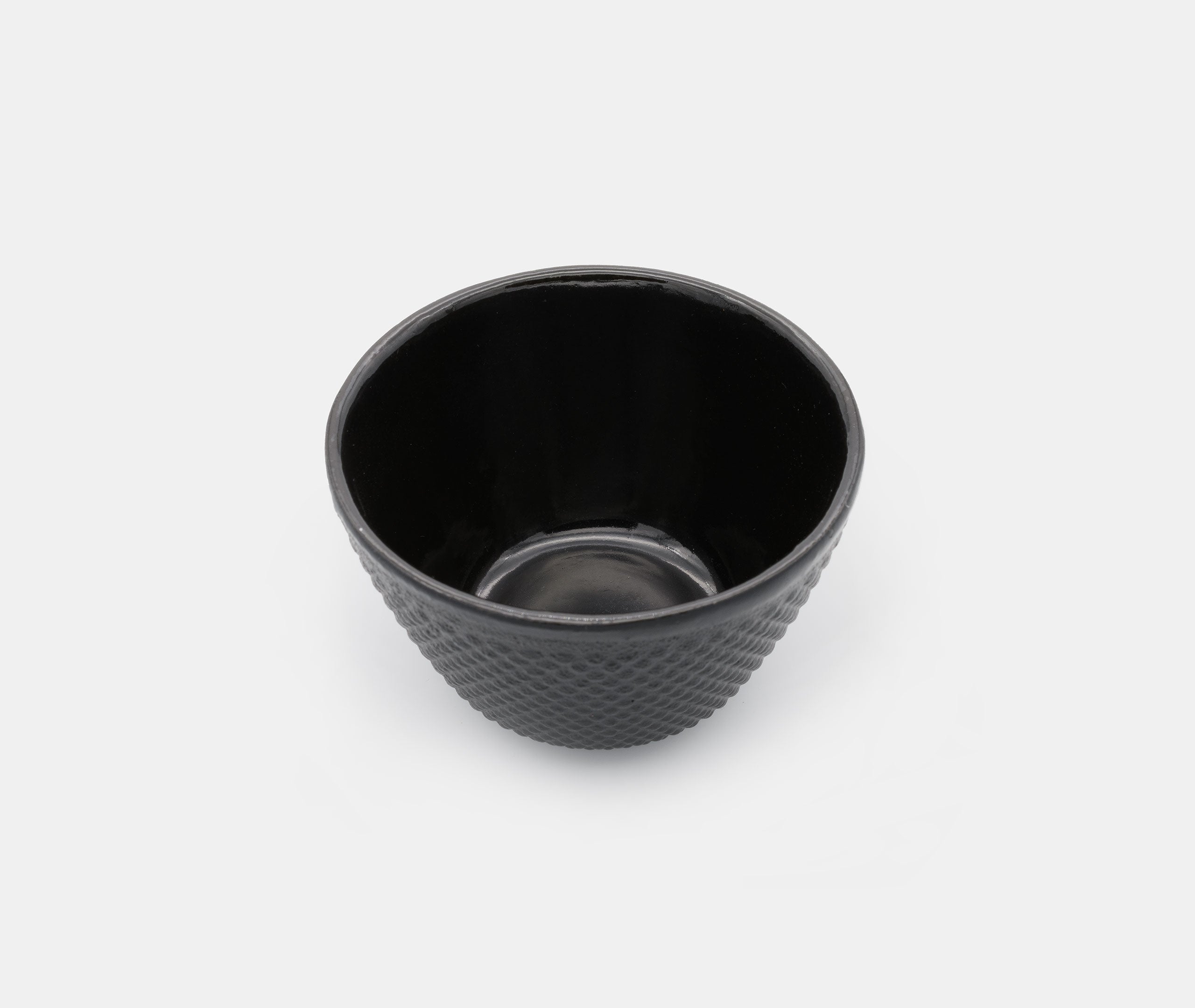 Cast Iron Arare Cup、mySite、topwebapps