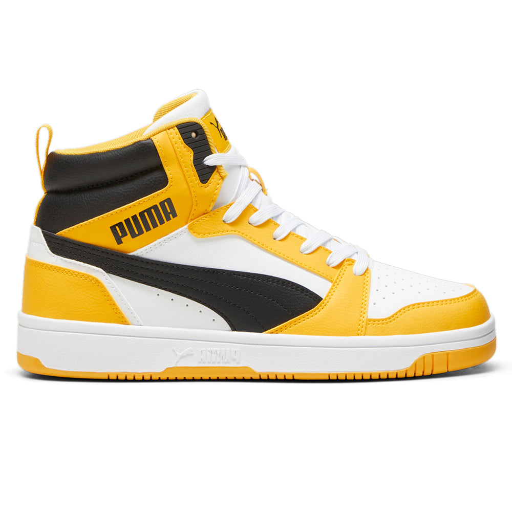 Rebound V6 Basketball Shoes、mySite、gtrtttuynbv