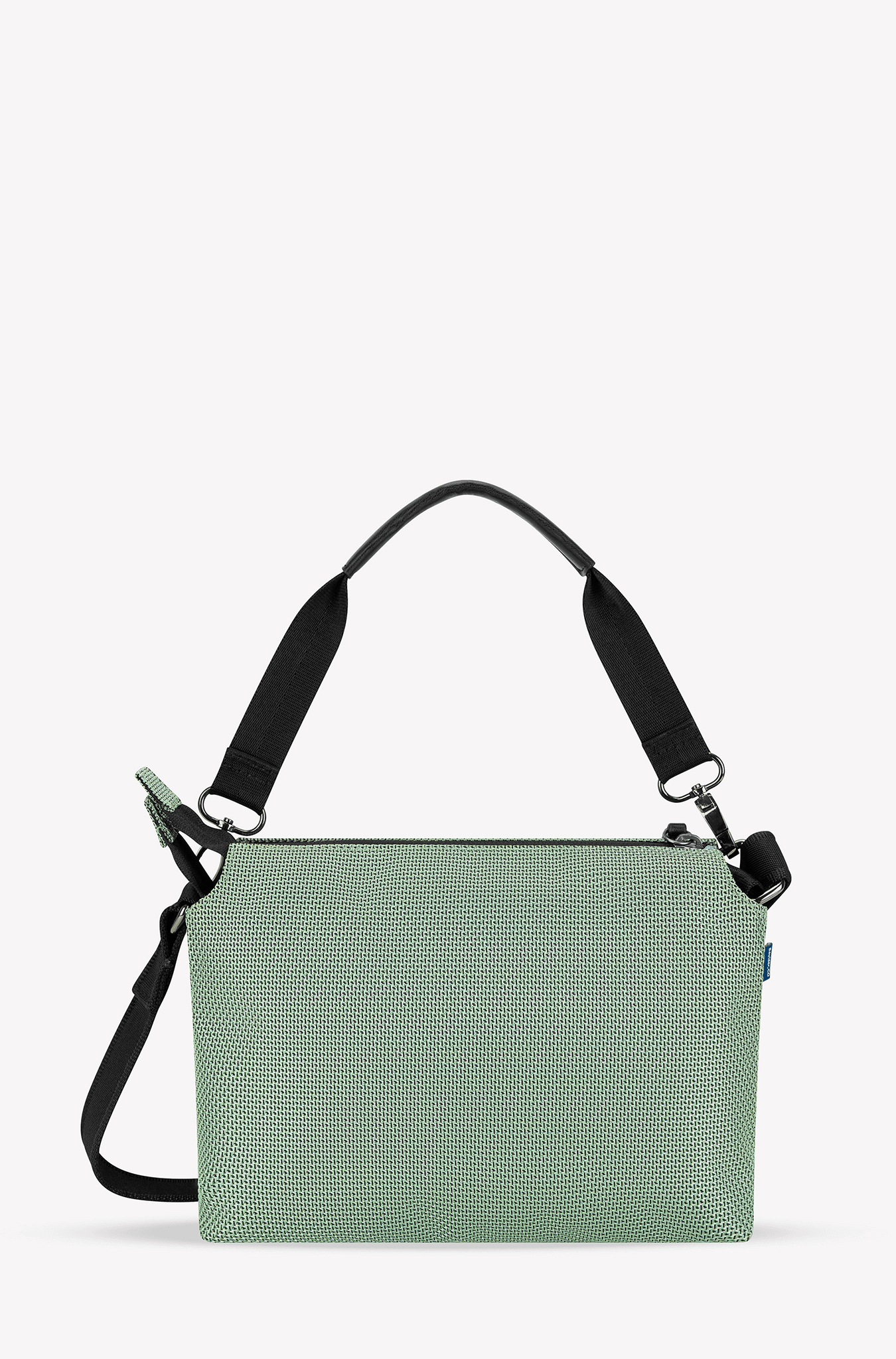 Mei | Travel Trio Crossbody、mySite、garagedoors4me