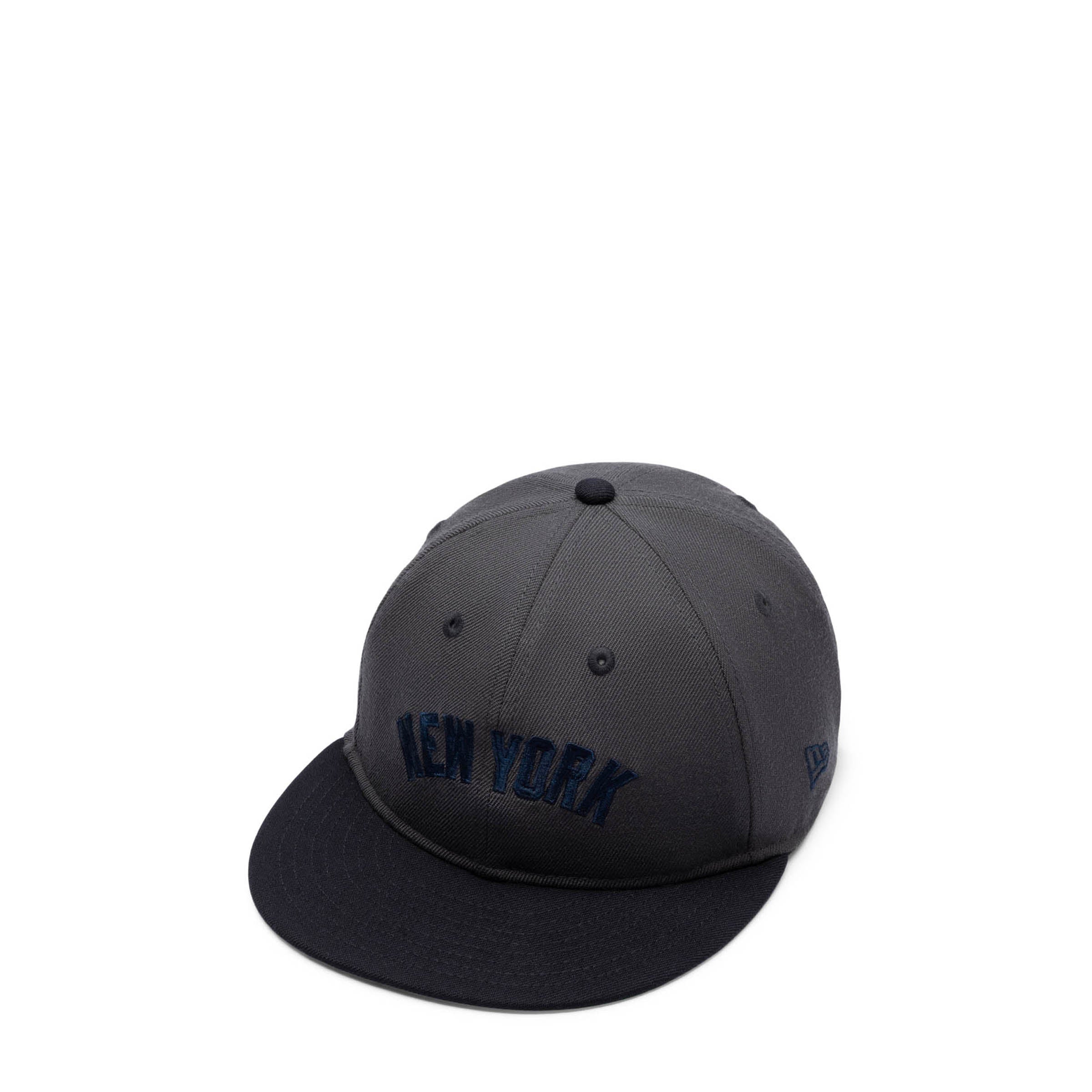 9FIFTY NEW YORK YANKEES STRAPBACK CAP、mySite、zt4zffjzw