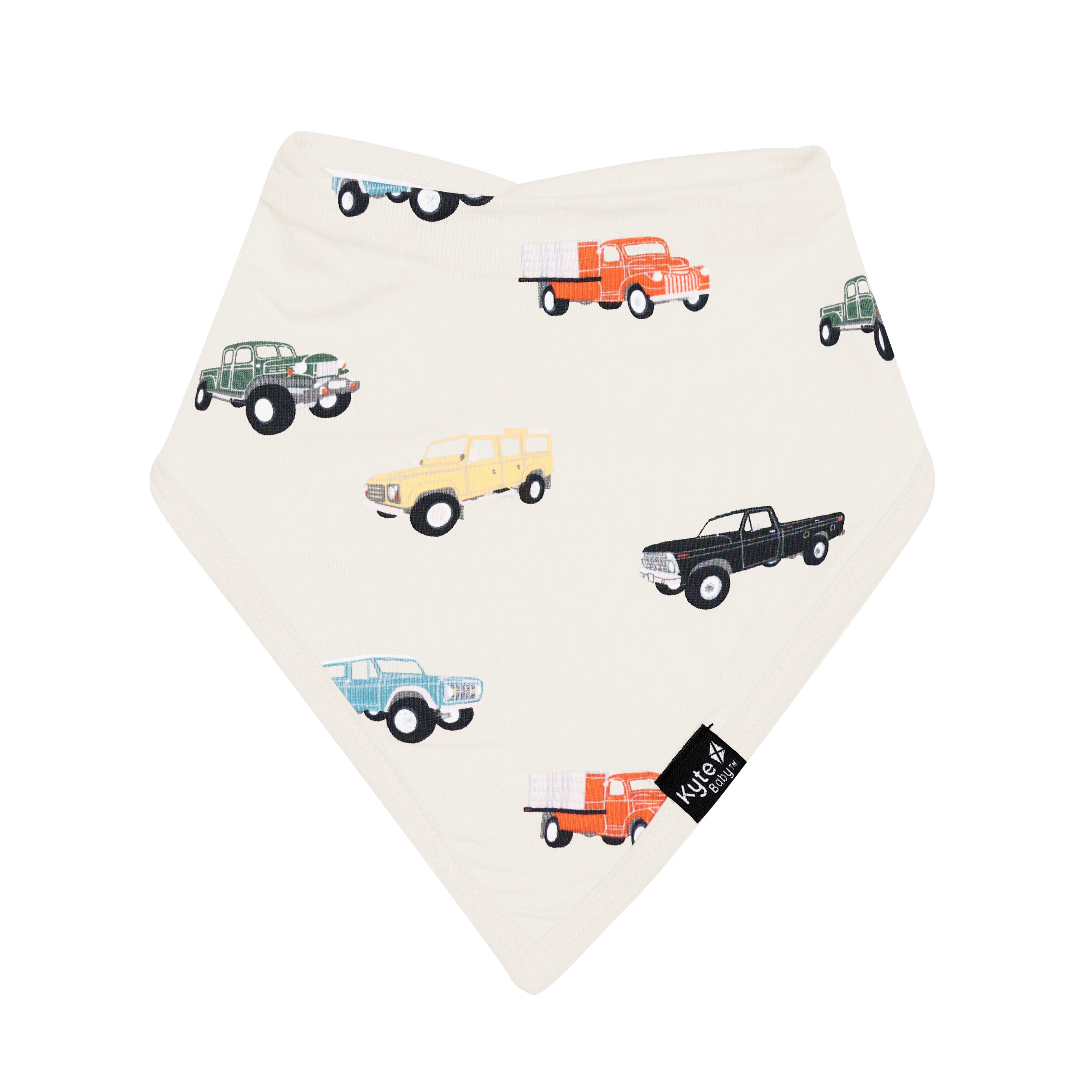  Bib in Vintage Truck、mySite、layawaytickets