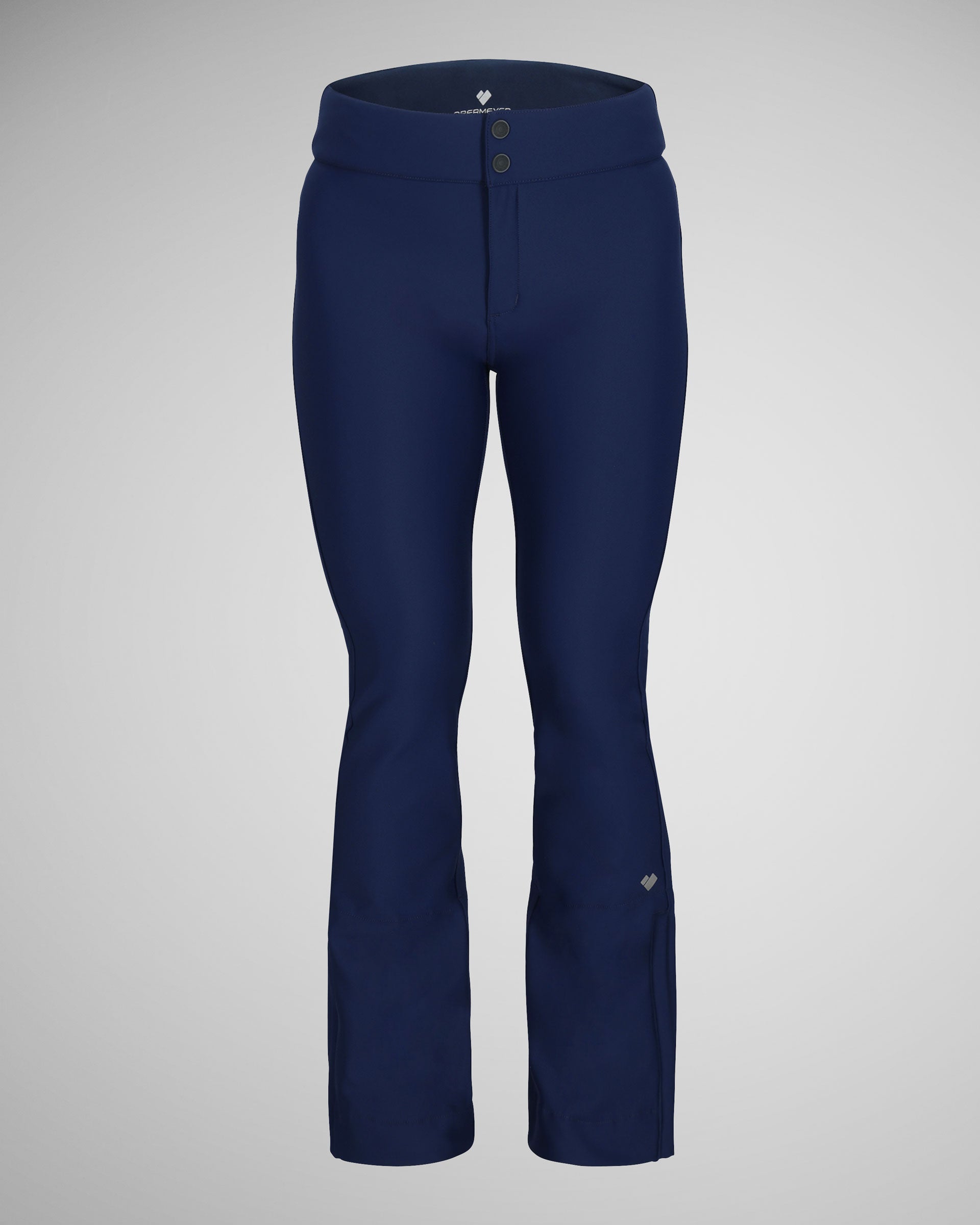 The Bond Pant | Midnight Navy、mySite、i-lightchina