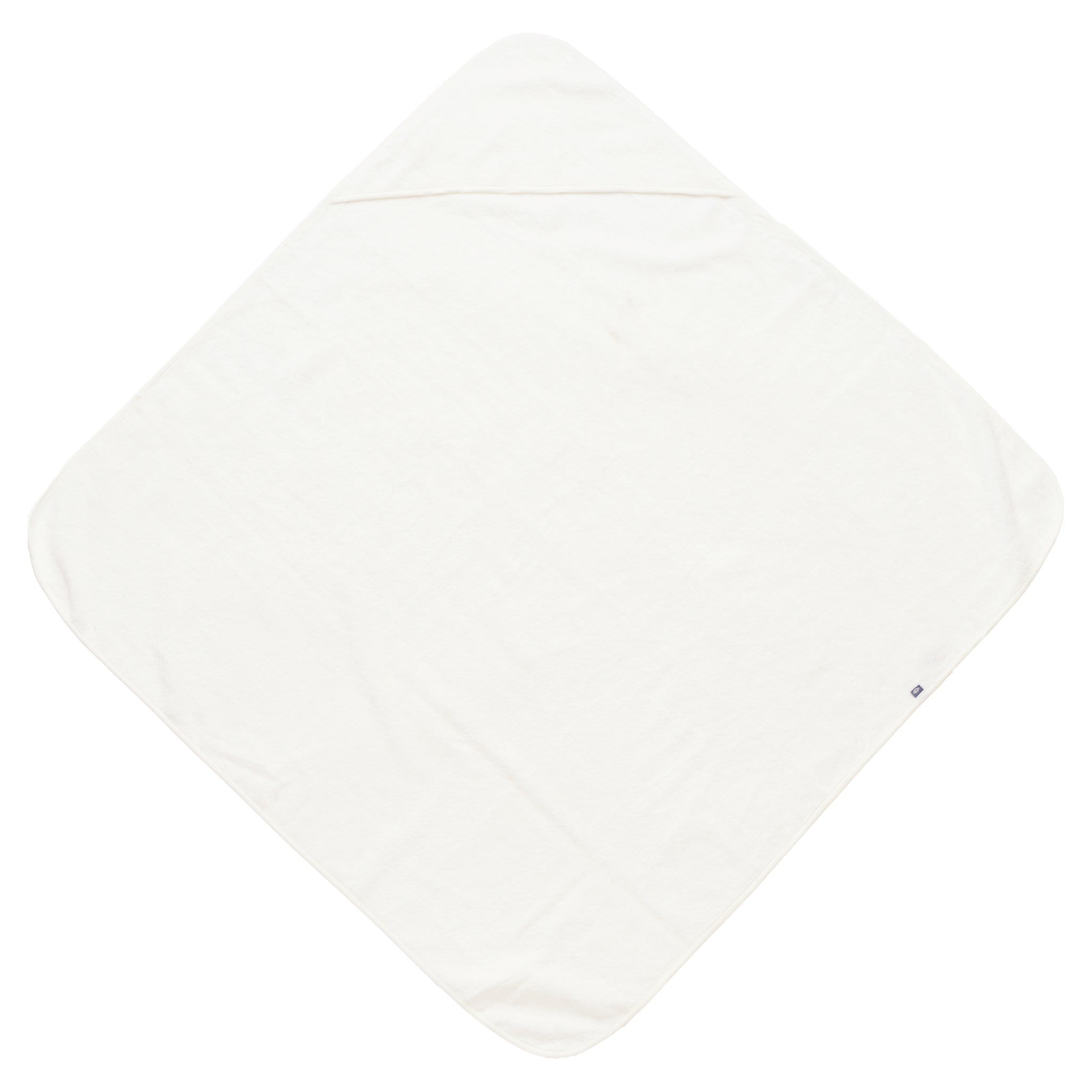  Hooded Bath Towel in Cloud、mySite、layawaytickets