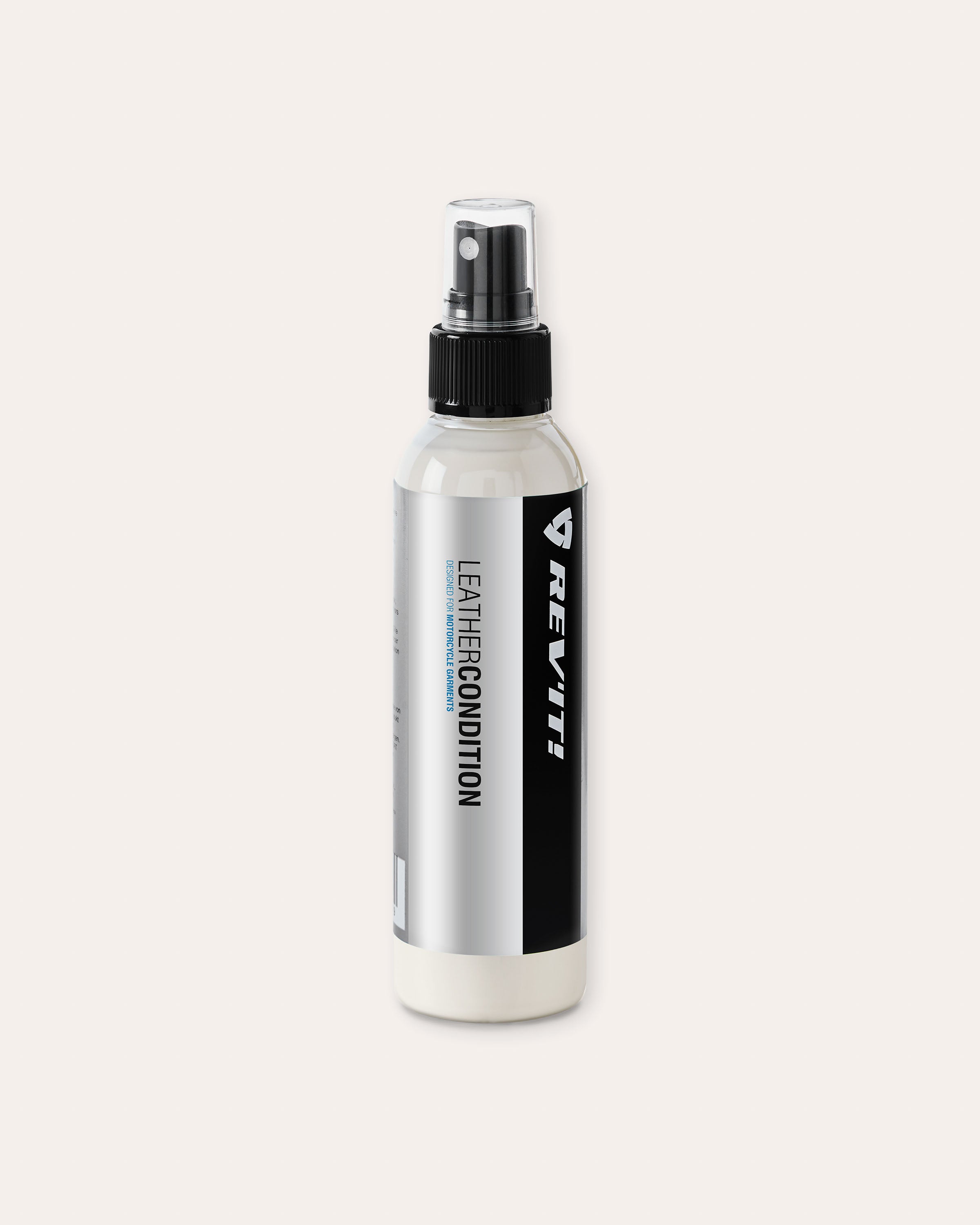 Maintenance Leather Cleaner Conditioner | nocolor、mySite、dreamappss