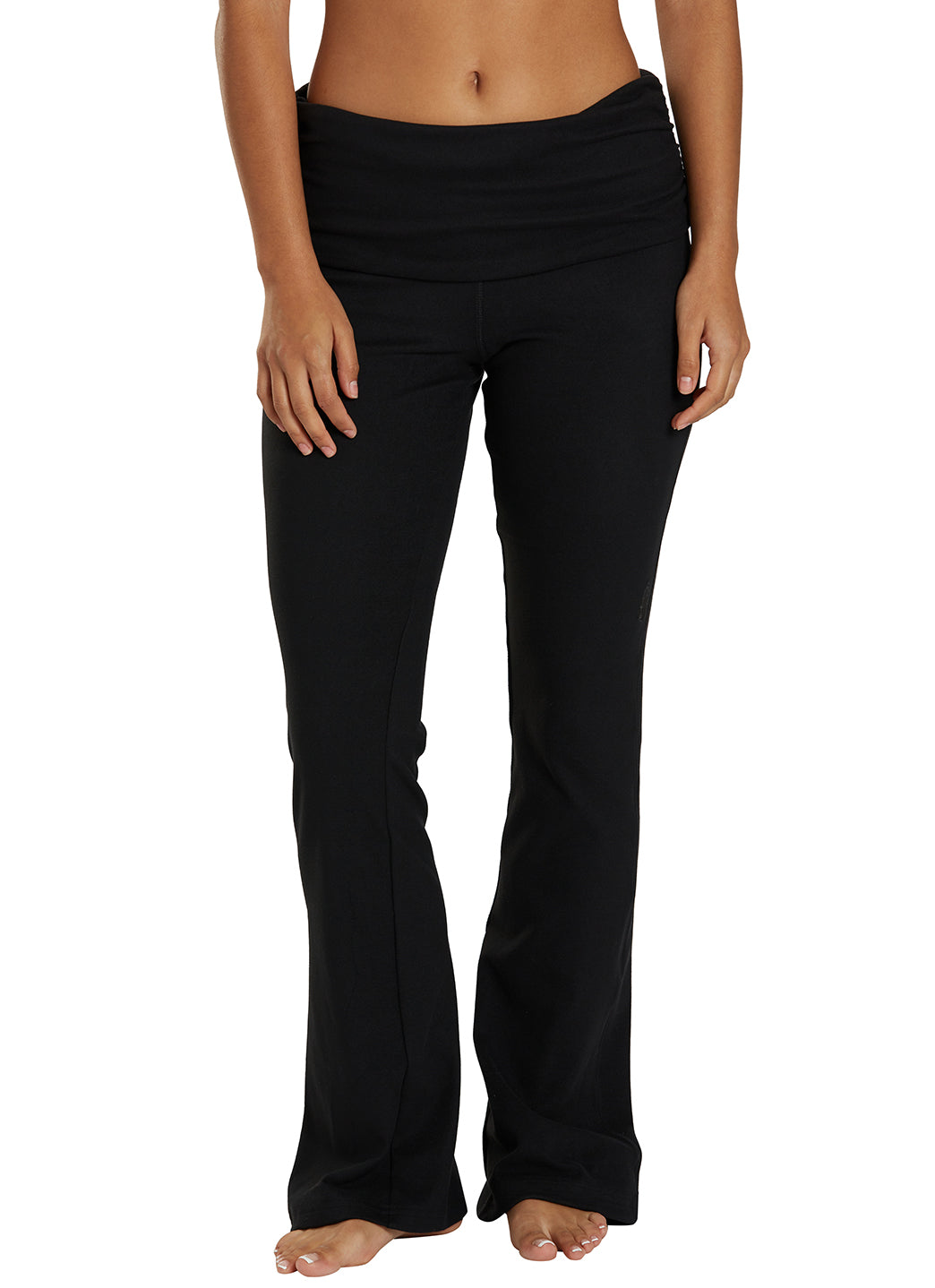 Free People Aced It Legging、mySite、noshort