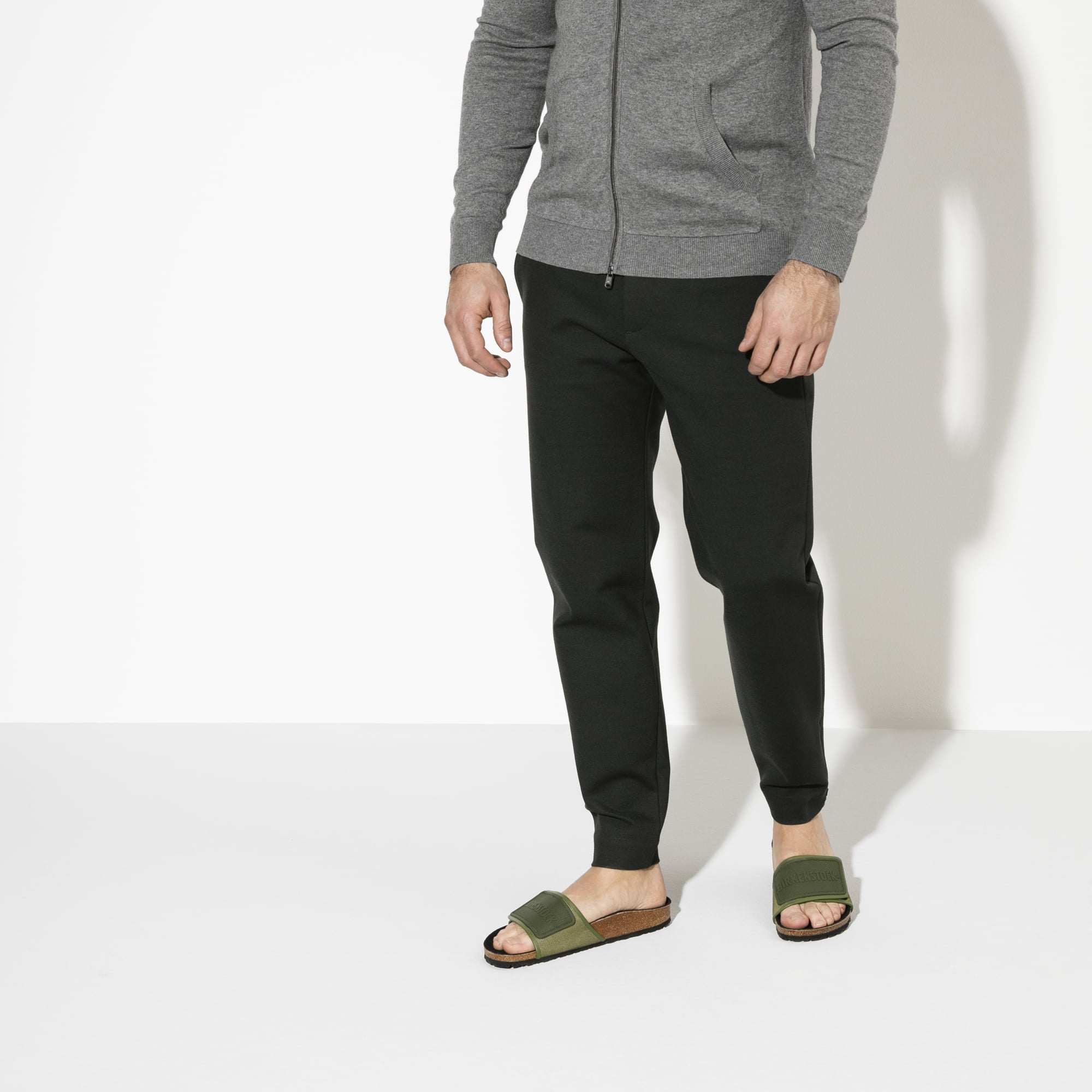 Tema Micro Fibre、mySite、gtrtttuynbv