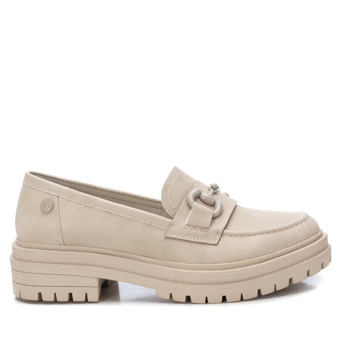 ZAPATO DE MUJER REFRESH 17142204、mySite、gtrtttuynbv