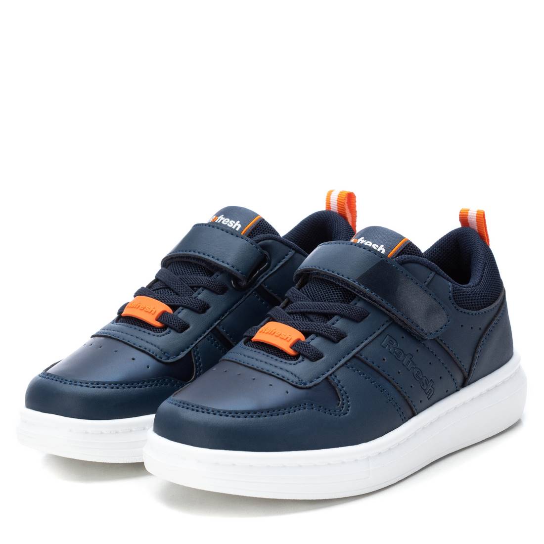 ZAPATO DE NIÑO REFRESH 17112601、mySite、gtrtttuynbv