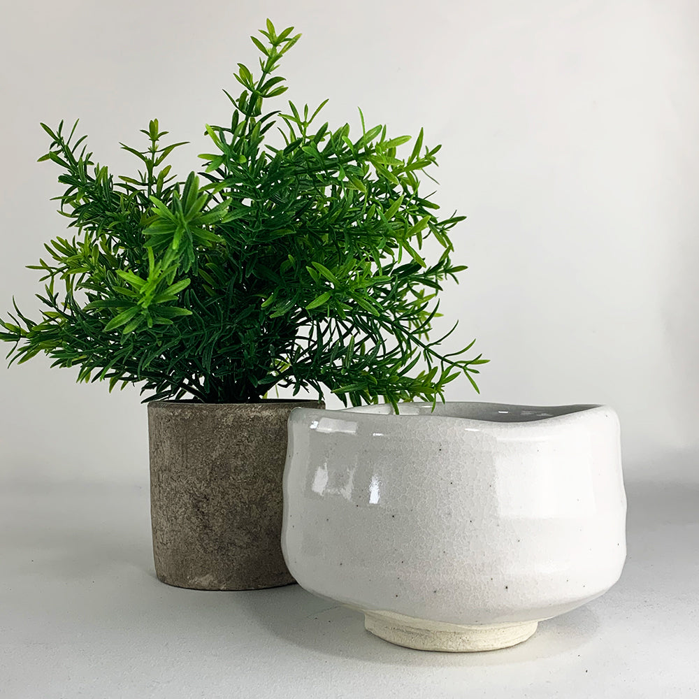 Matcha snow、mySite、topwebapps