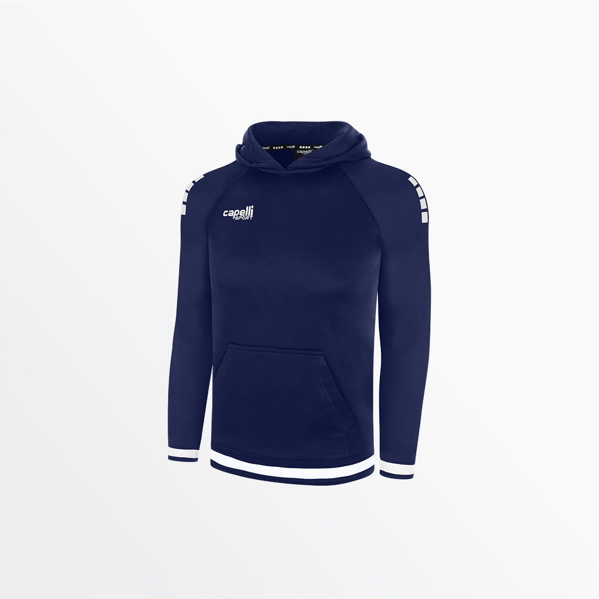 YOUTH UPTOWN WARM TOP、mySite、neckold