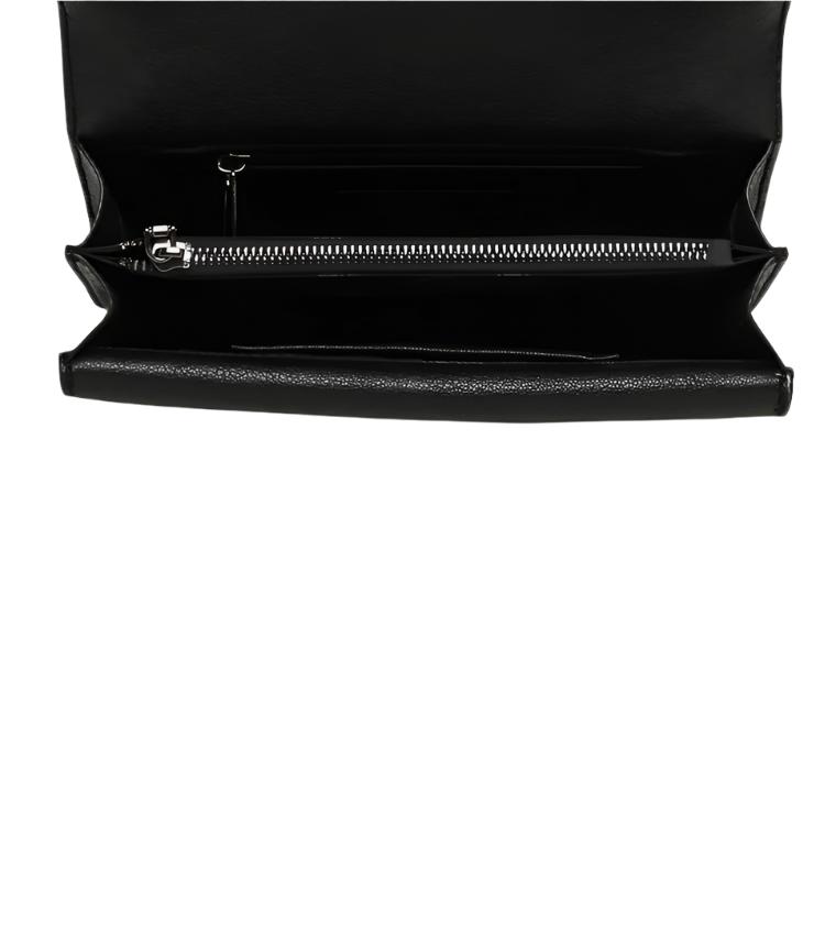 BMYKA BLACK/BLACK、mySite、dreamappss