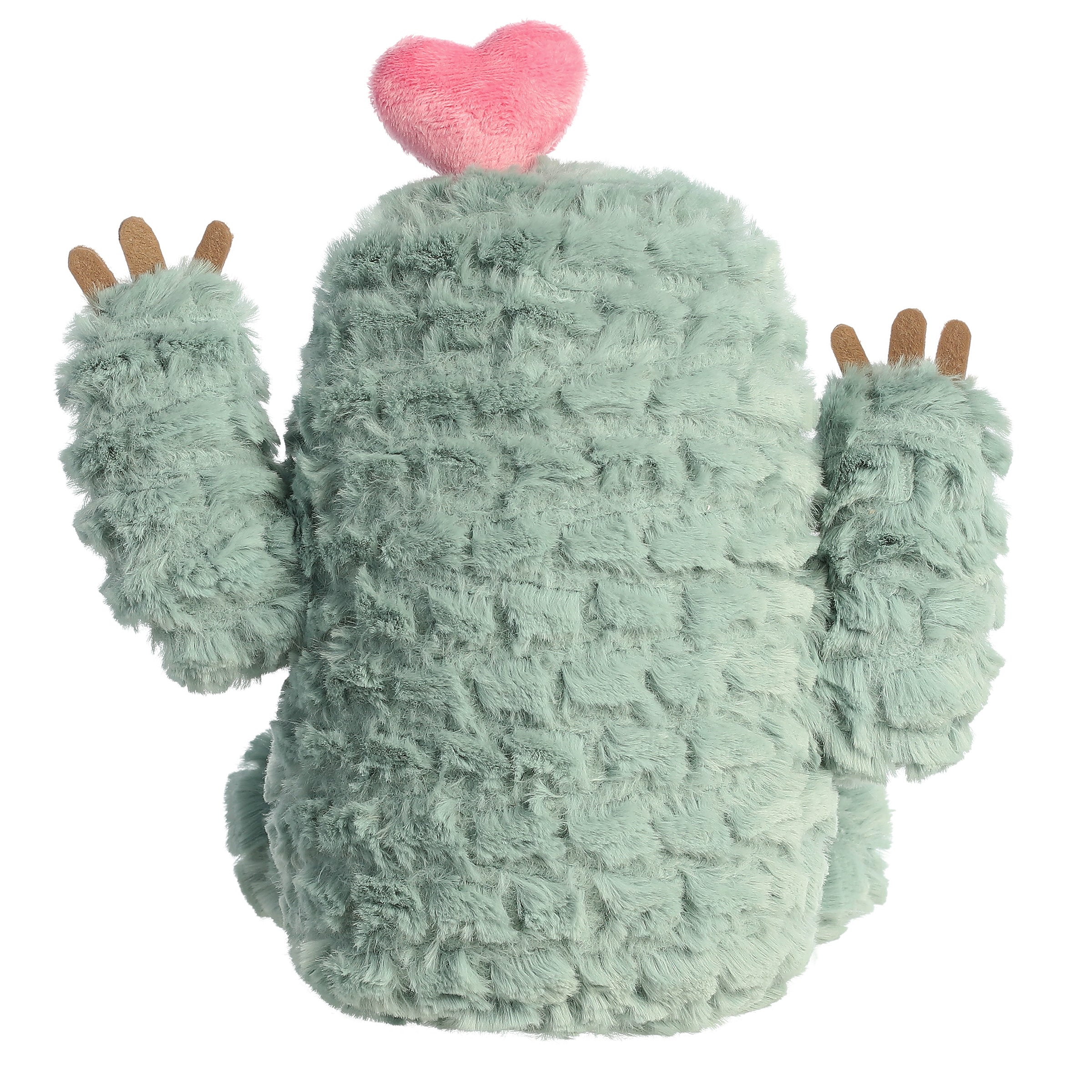 Aurora® - JUST SAYIN'™ - 10 Stuck On You Sloth™、mySite、g9winljtr