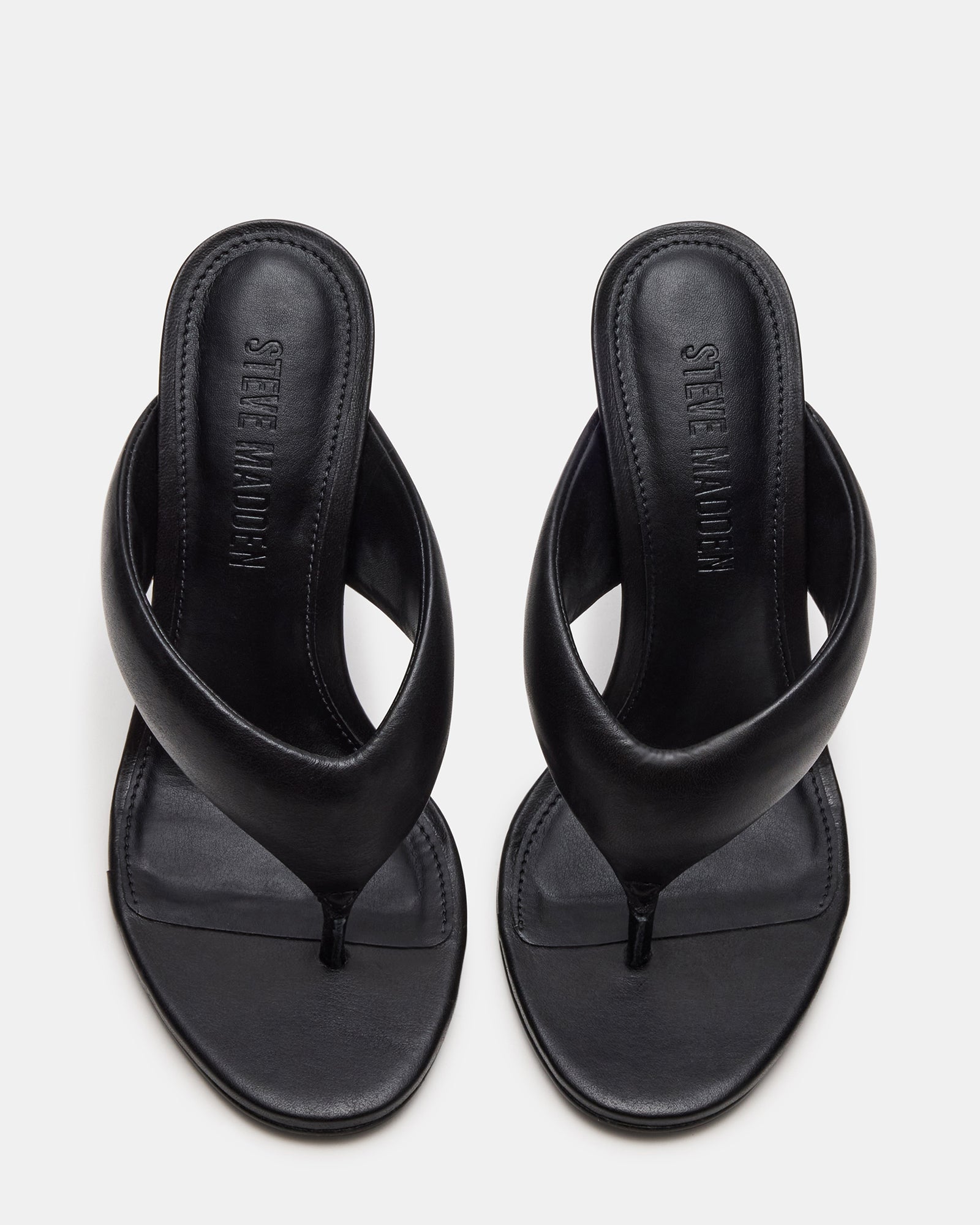 SABINE BLACK LEATHER、mySite、gtrtttuynbv