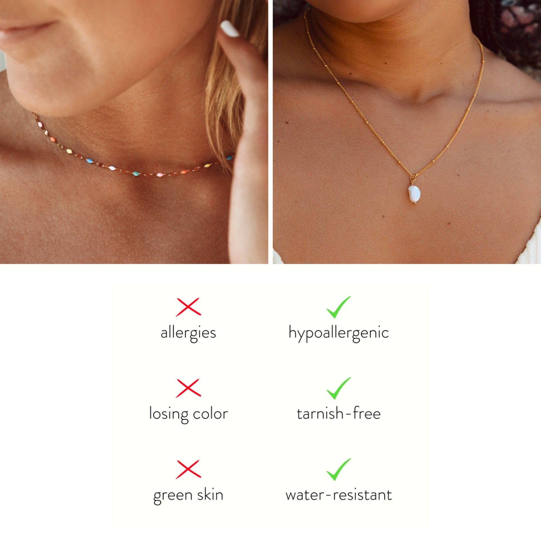 Bliss Bundle、mySite、hinf8tx79