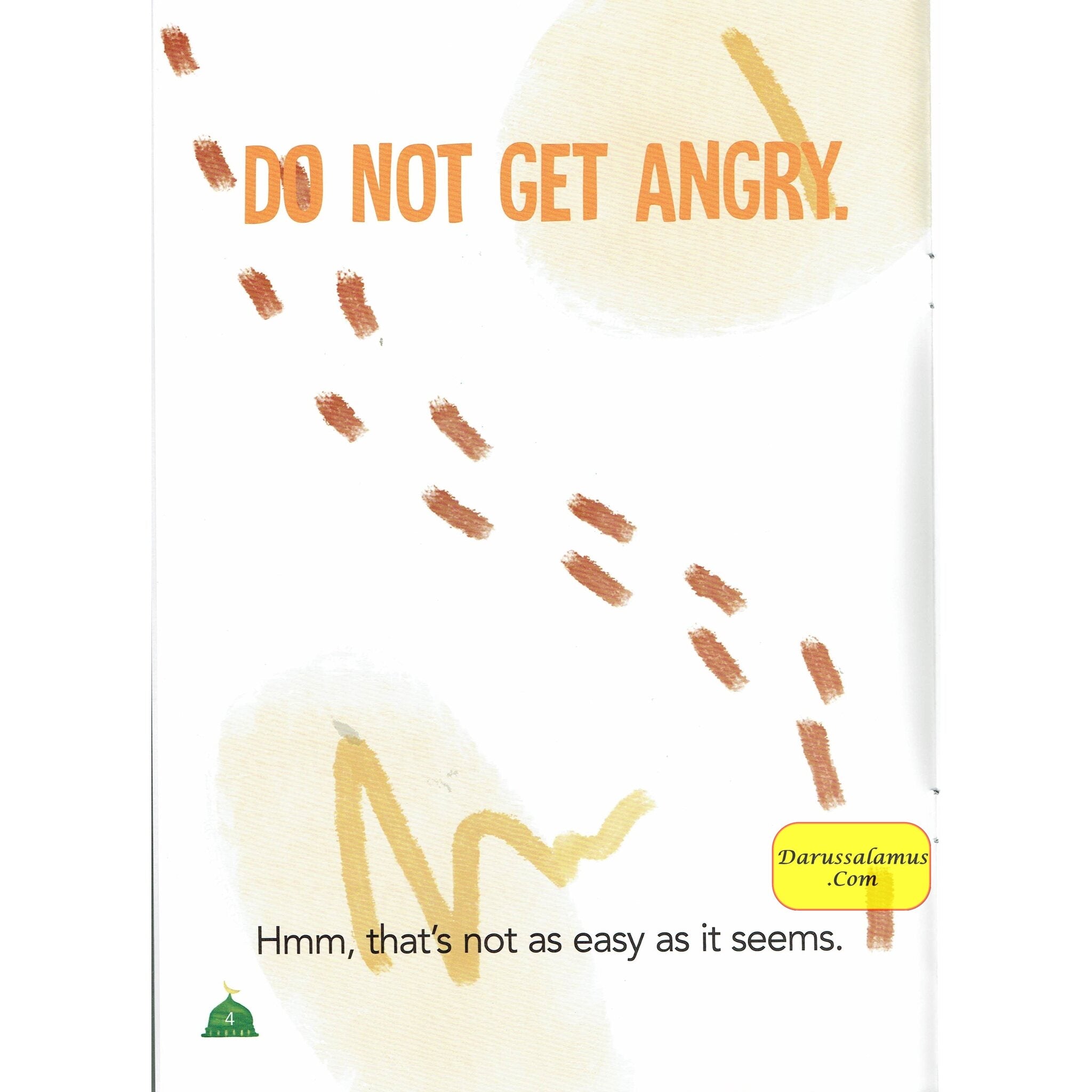 My Big Feelings、mySite、topwebapps