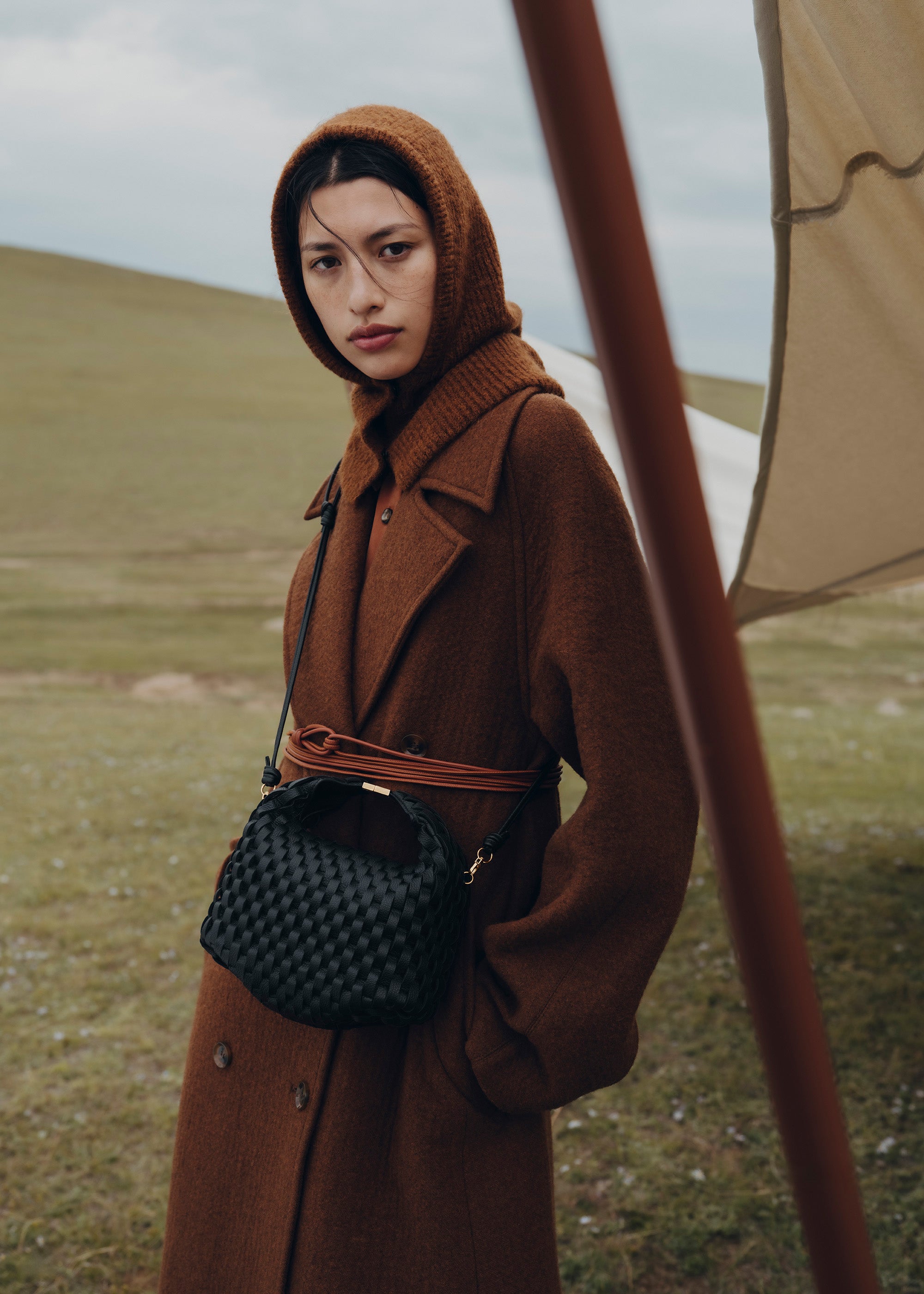 B茅ri - Onda Noir、mySite、camillekostekn