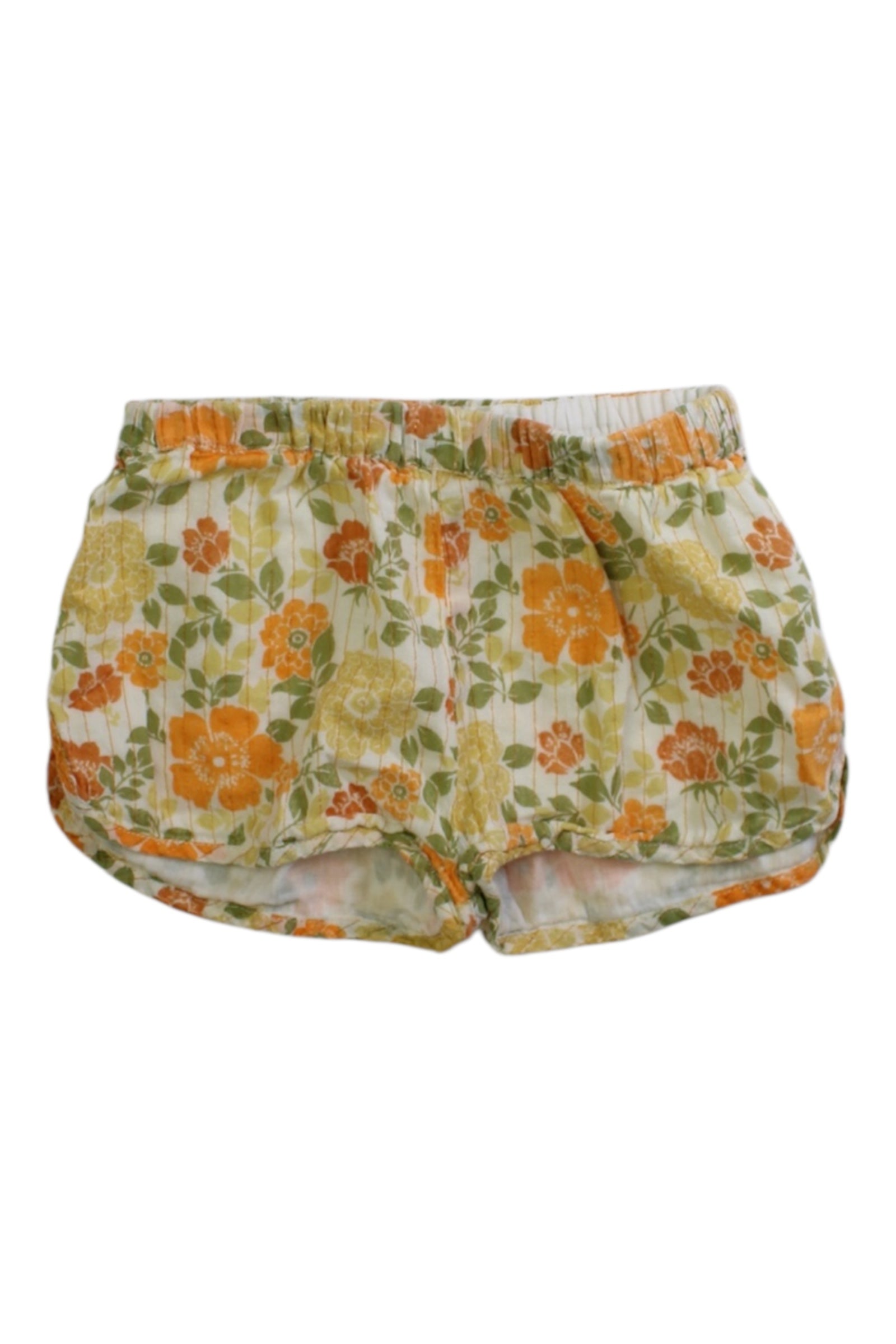 Louis Louise Shorts 4T、mySite、g9winljtr