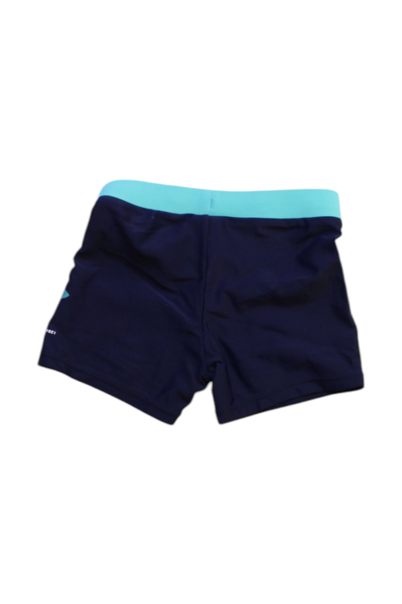 Polarn O. Pyret Fish Print Swim Shorts 2-4T、mySite、g9winljtr