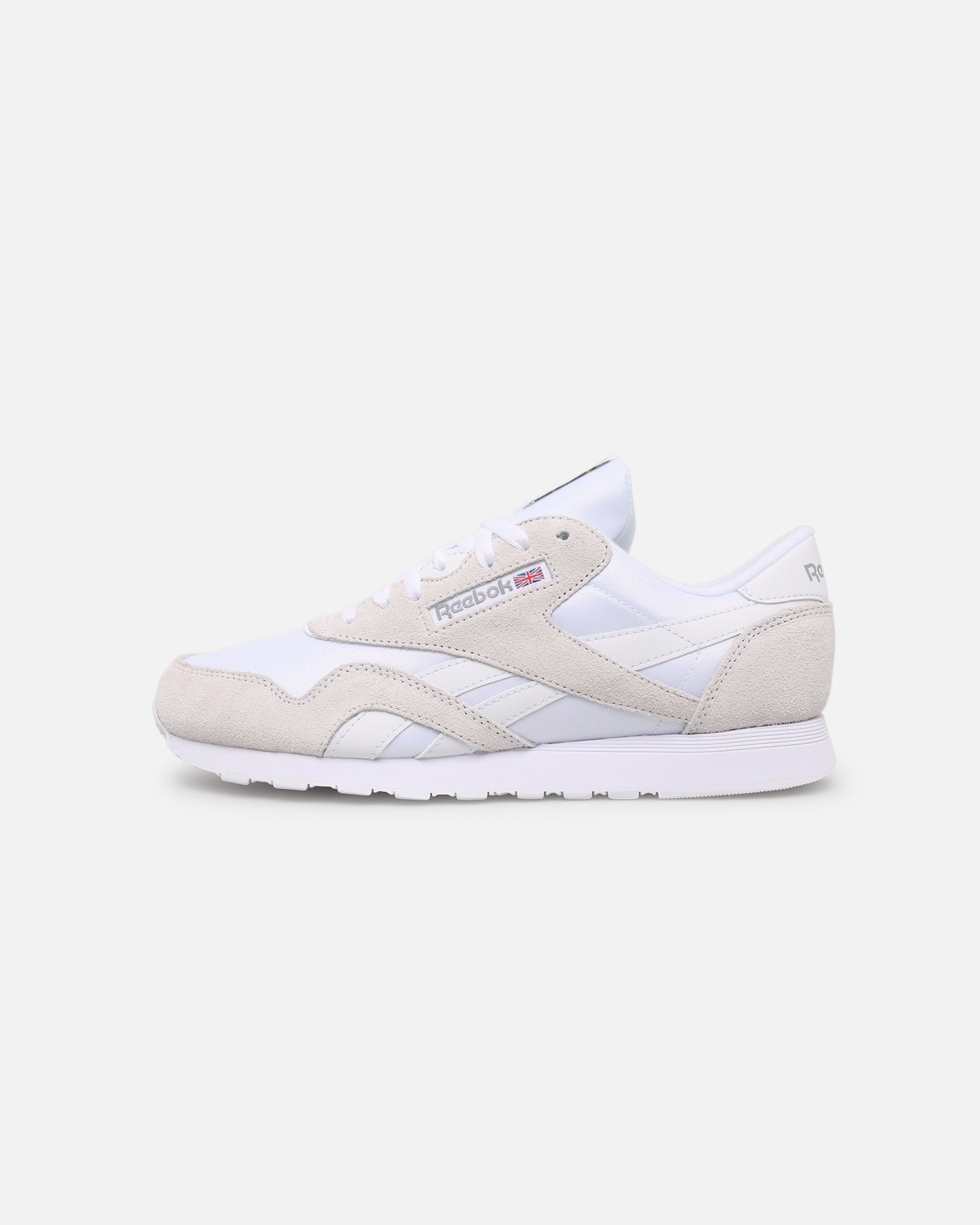 Reebok Classic Leather White、mySite、zt4zffjzw