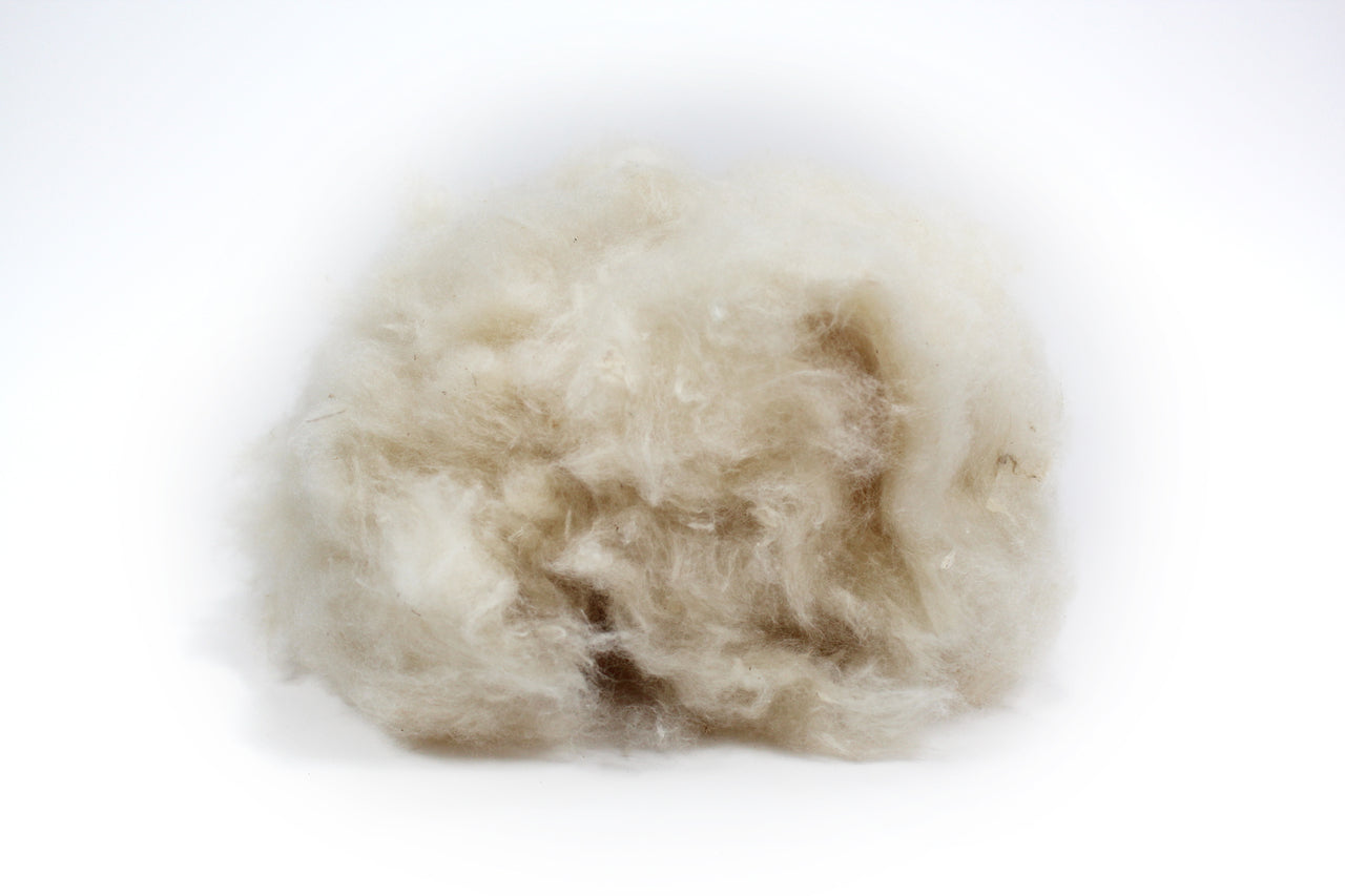 Kapok Fiber Zafu Filling、mySite、topwebapps