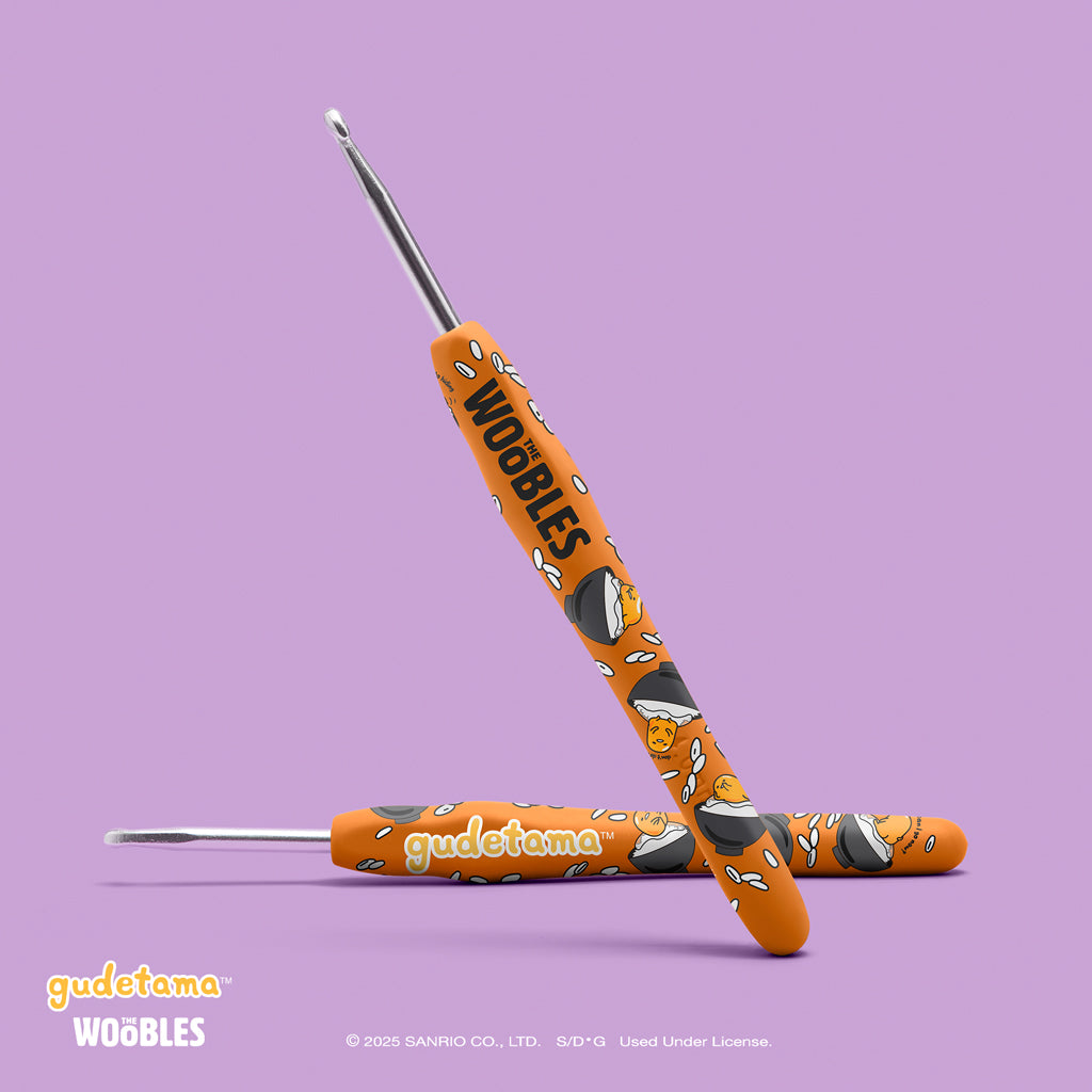  Gudetama™ Eggs-press Yourself Bundle、mySite、ghnorth