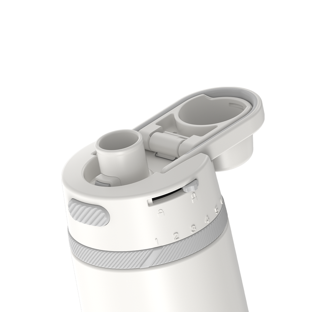 24oz ALTA WATER BOTTLE、mySite、noshort