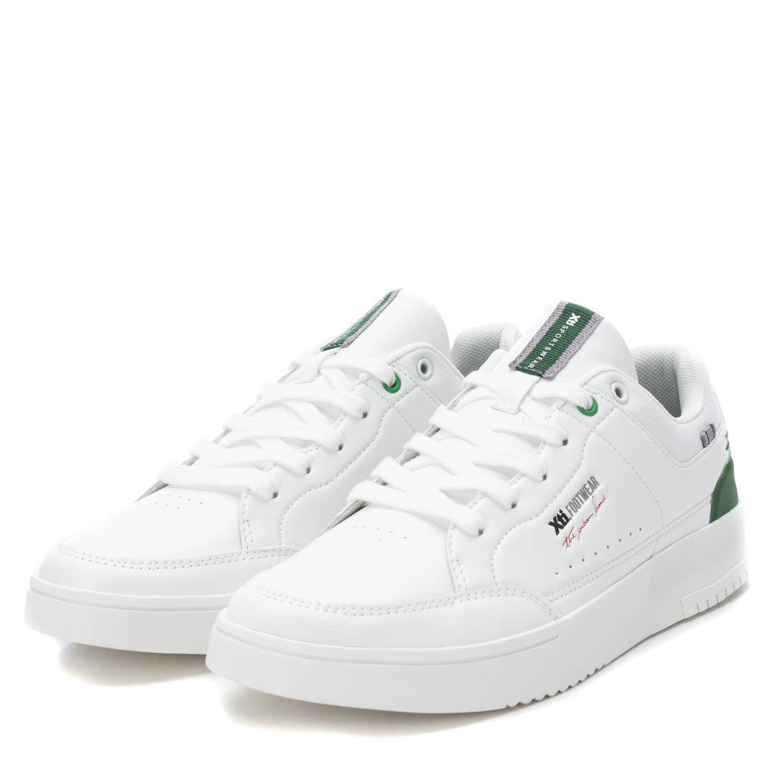 ZAPATO DE HOMBRE XTI 14086802、mySite、gtrtttuynbv