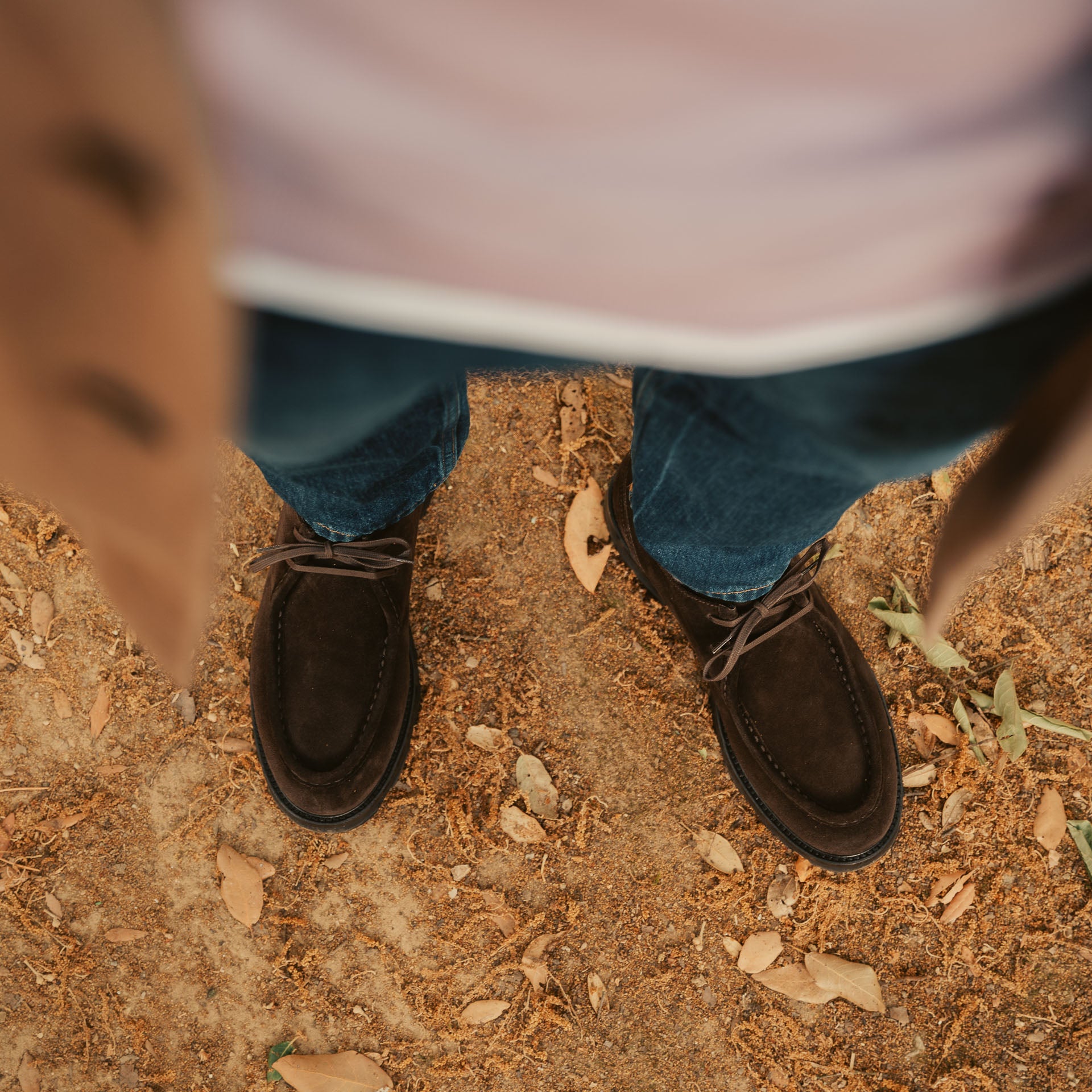  Badaluch、mySite、merchandisen