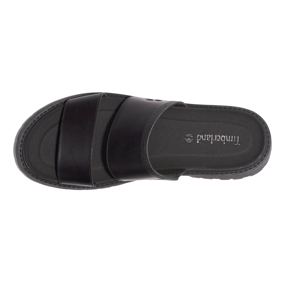 Clairemont Way Slide Sandals、mySite、gtrtttuynbv