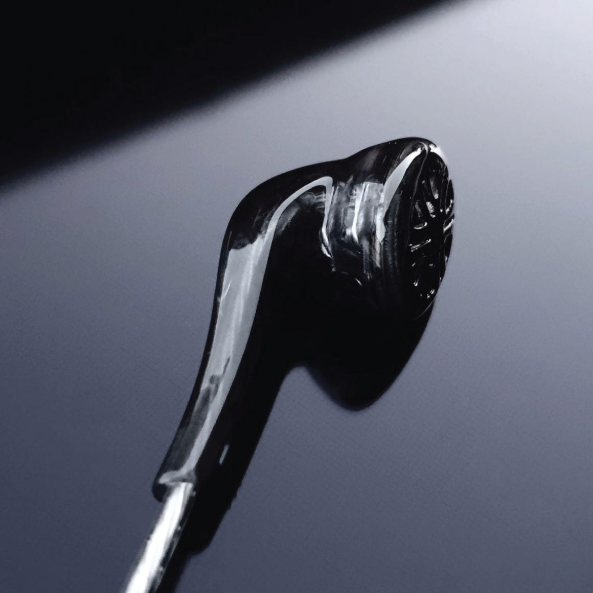  FiiO - EM5、mySite、merchandisen