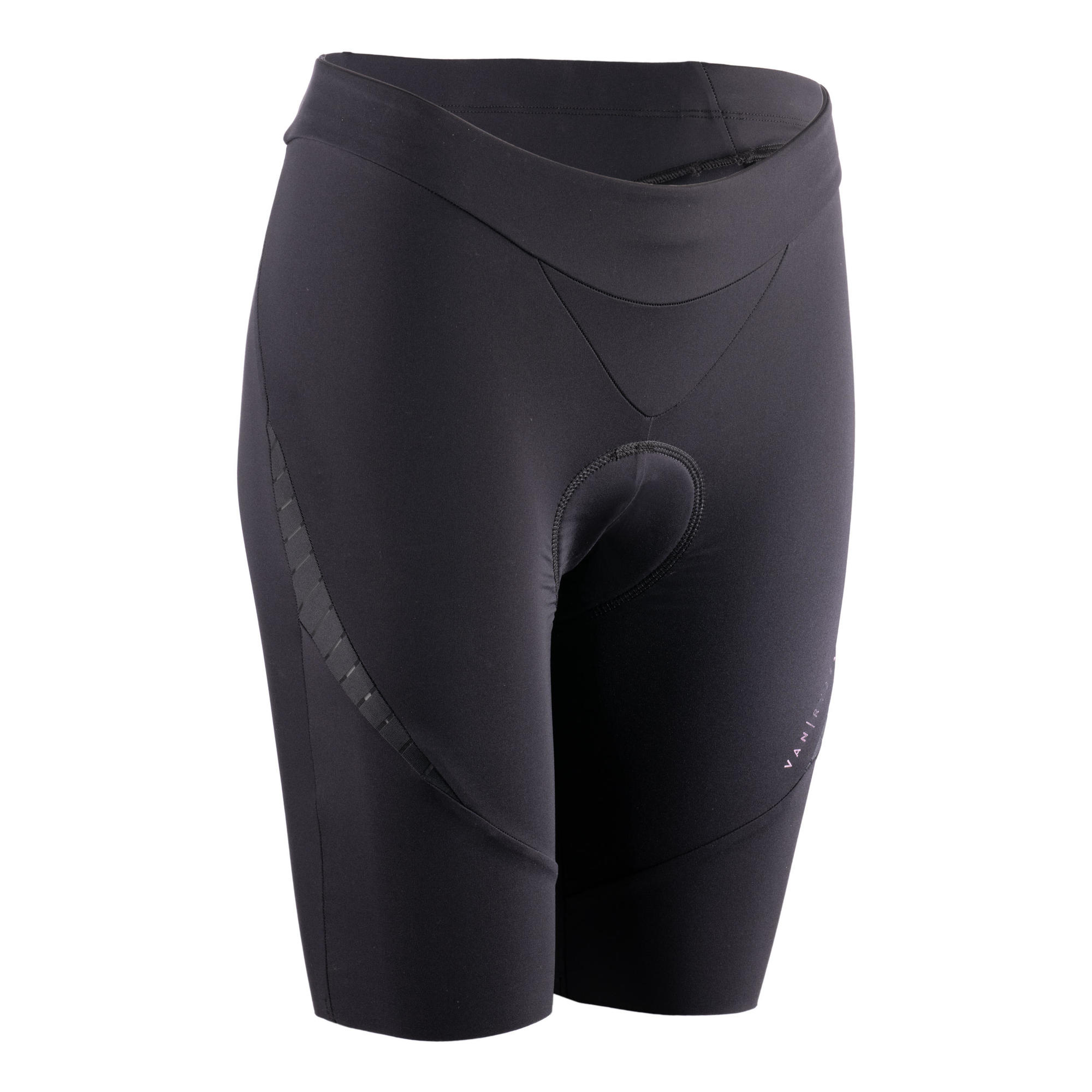 Van Rysel Women's Bibless Road Racing Shorts