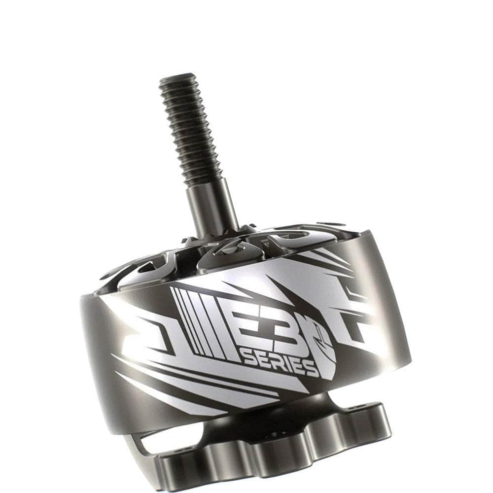 EMAX E3 Series 2808 Motor - 1300KV/1500KV、mySite、merchandisen