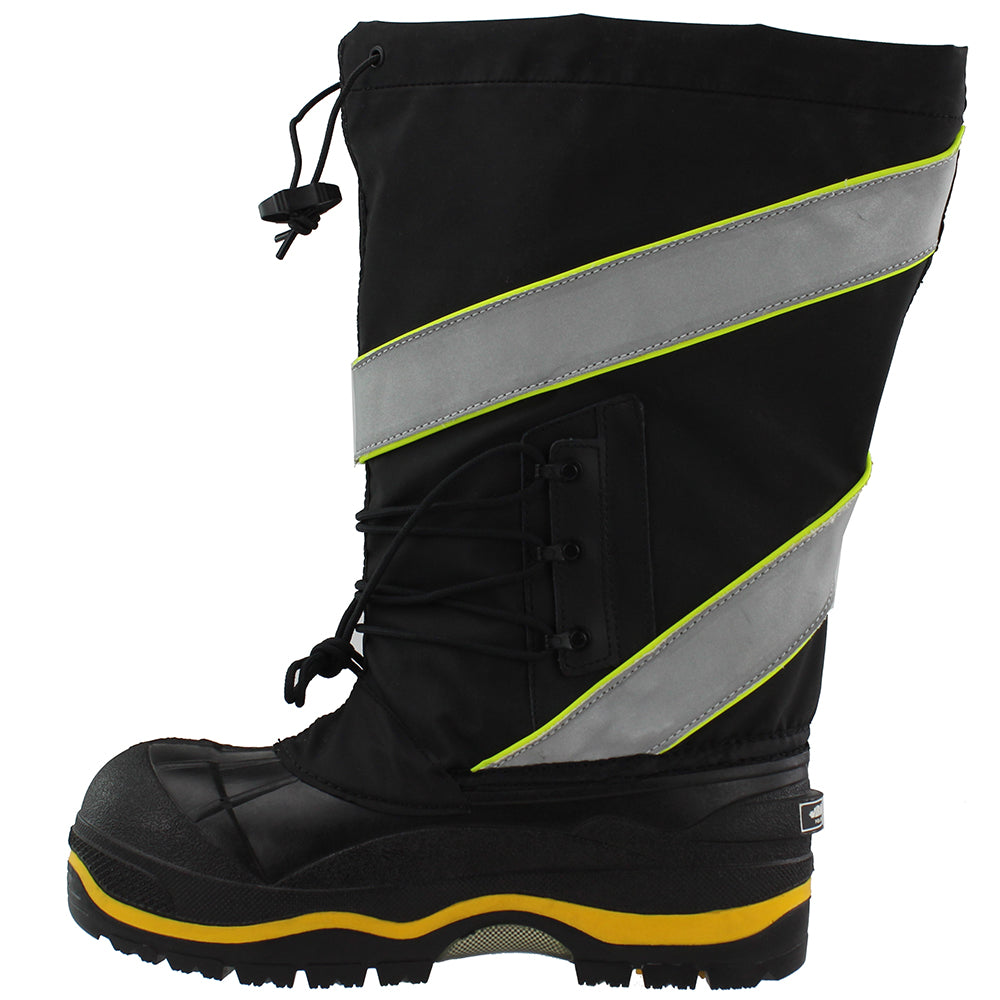 Derrick 13 Inch Waterproof Electrical Composite Toe Work Boots、mySite、gtrtttuynbv
