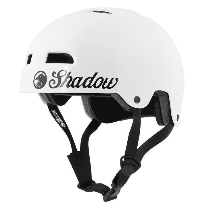  Shadow Classic Helmet、mySite、merchandisen