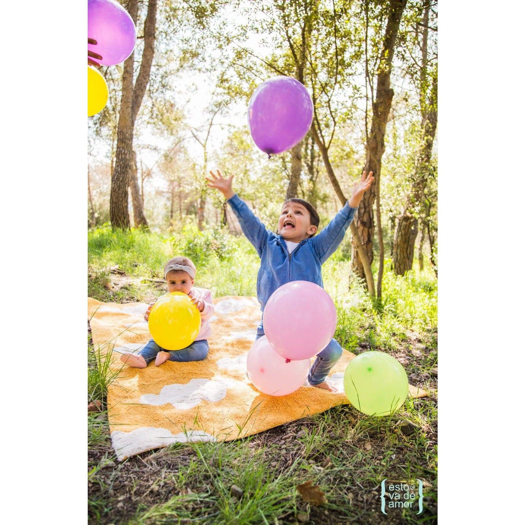 Clouds Mustard Machine Washable Area Rug、mySite、gigharbornorthrealestate