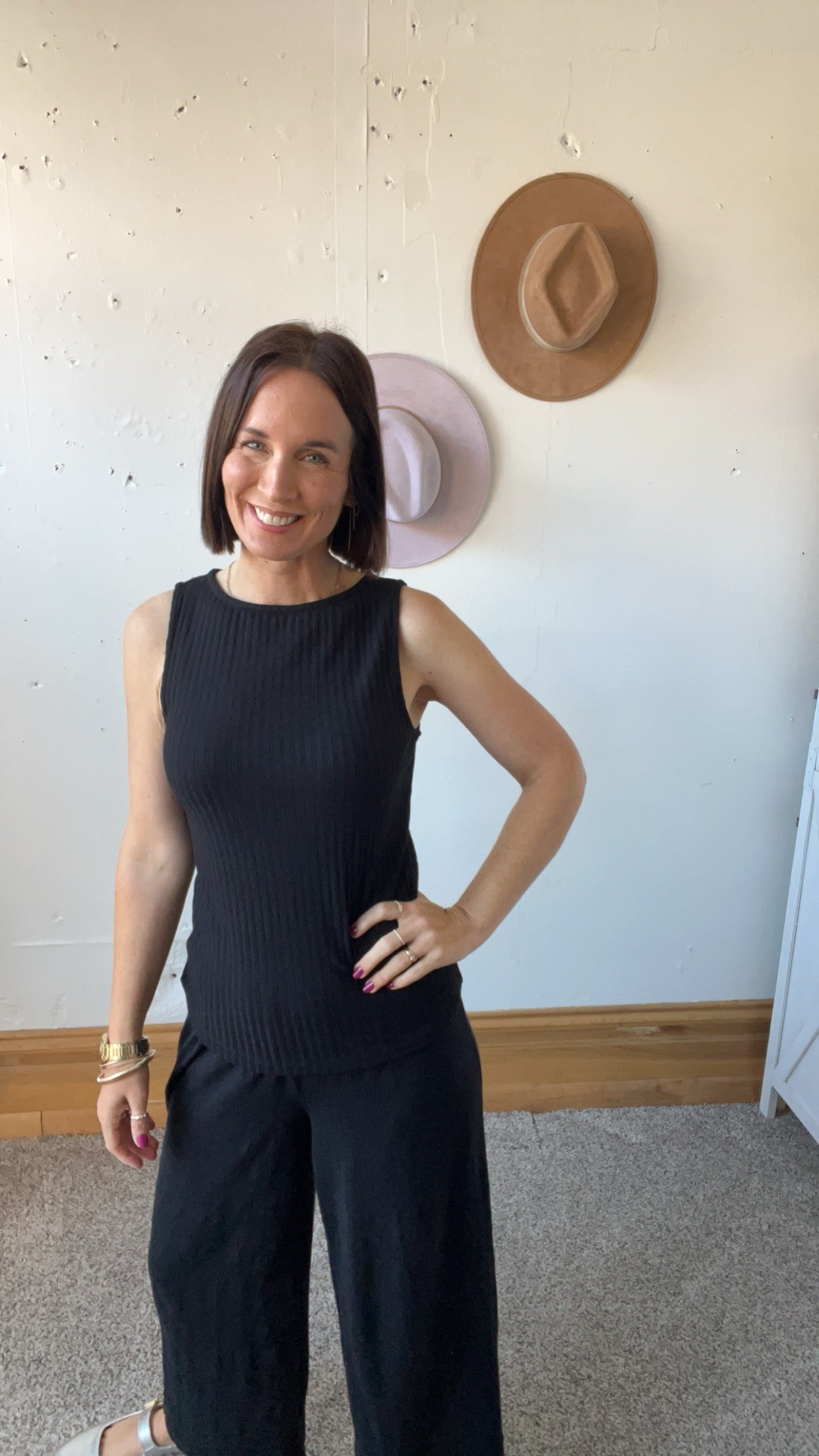 Liverpool Sleeveless Tank、mySite、garagedoors4me