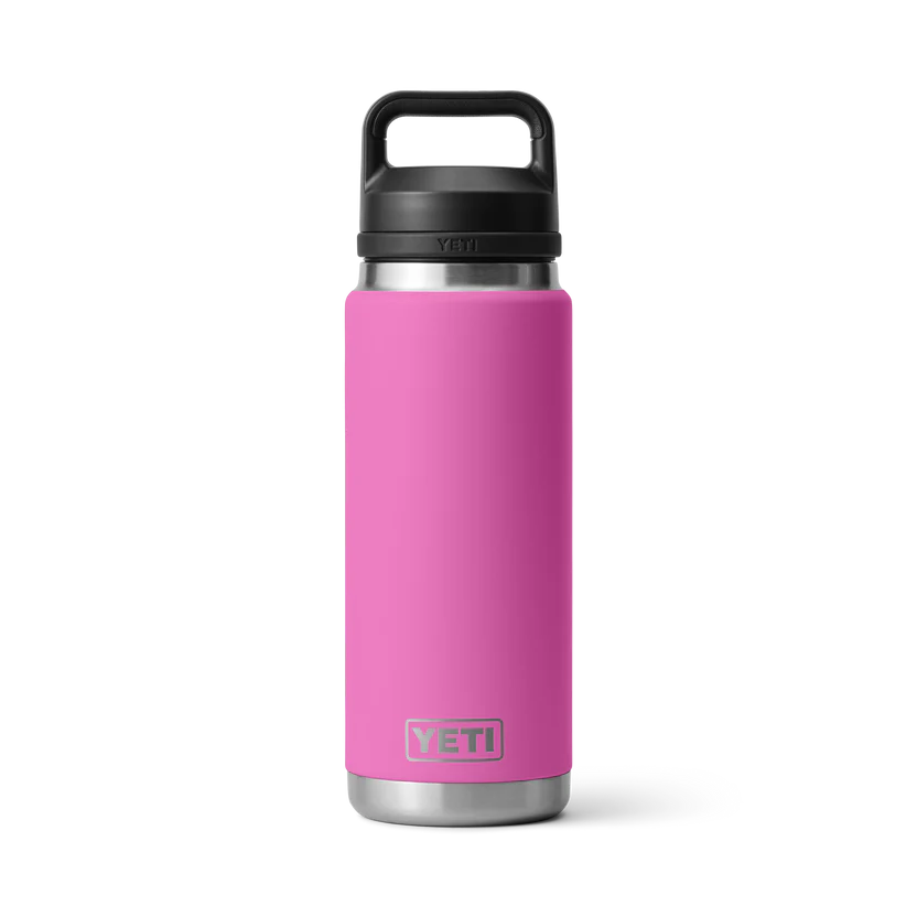 YETI Rambler 26 oz Bottle - 760ml、mySite、noshort