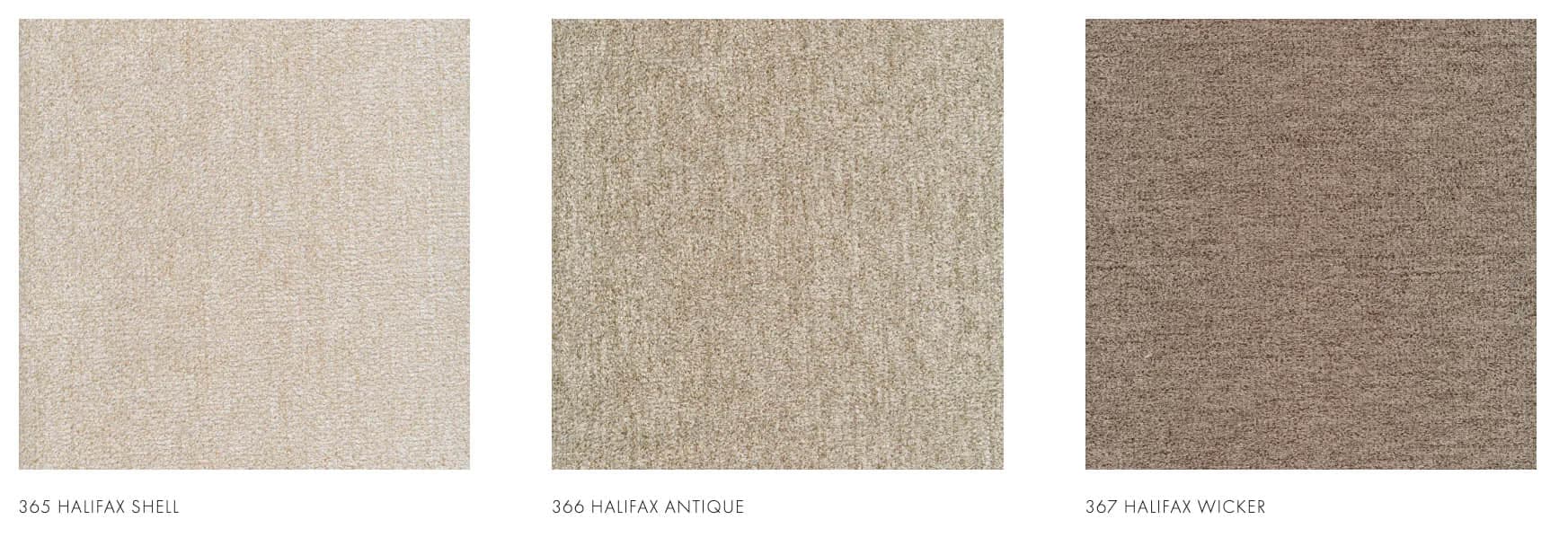 Neah Sofa Bed、mySite、neckold