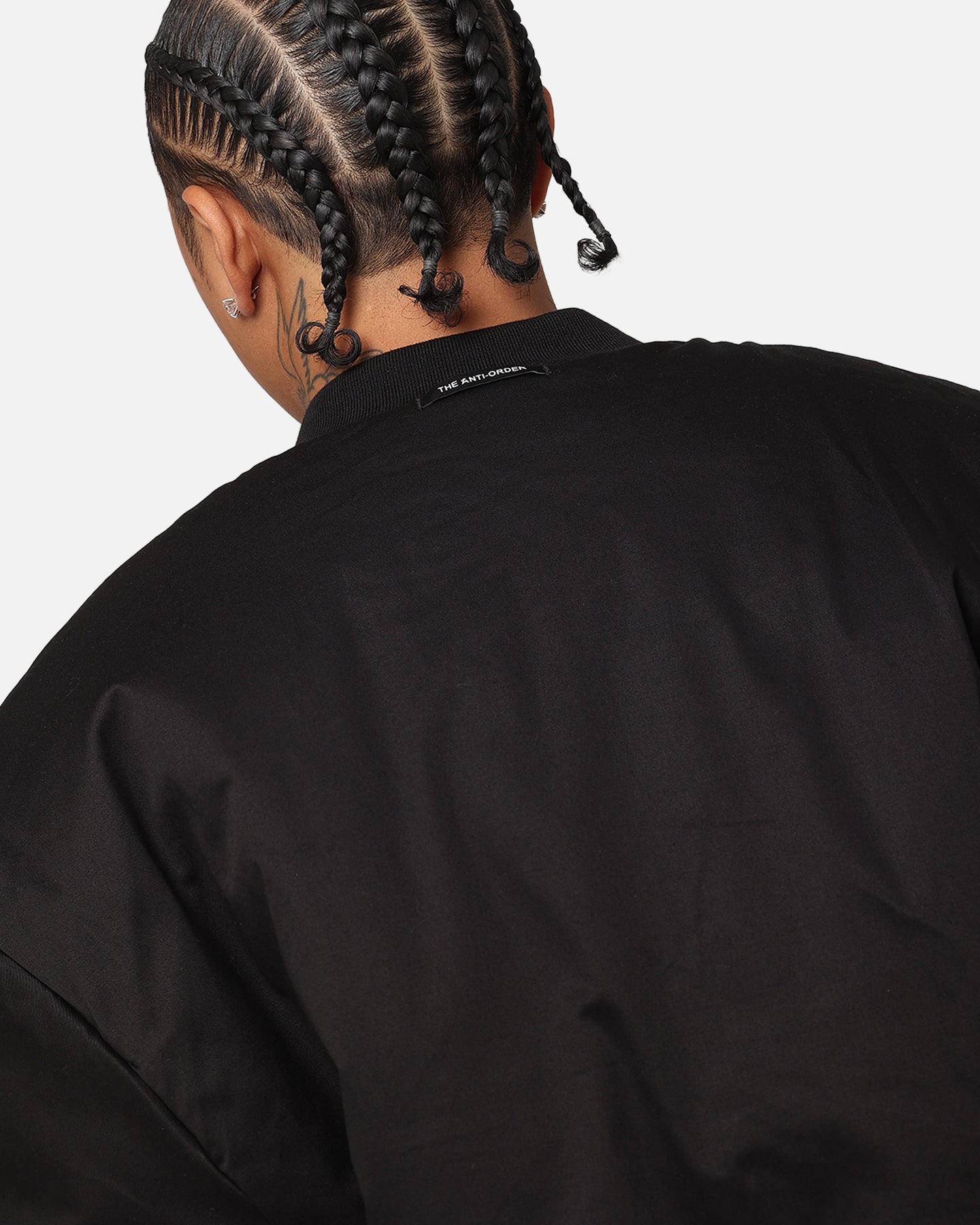 {product_title} - {shop_name}