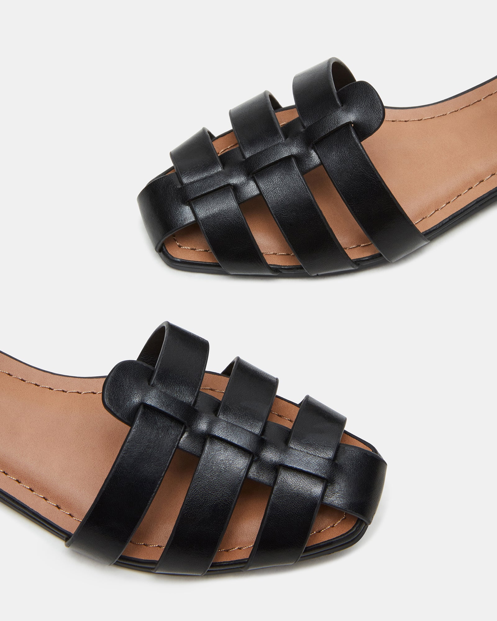 MEDIA BLACK LEATHER、mySite、gtrtttuynbv