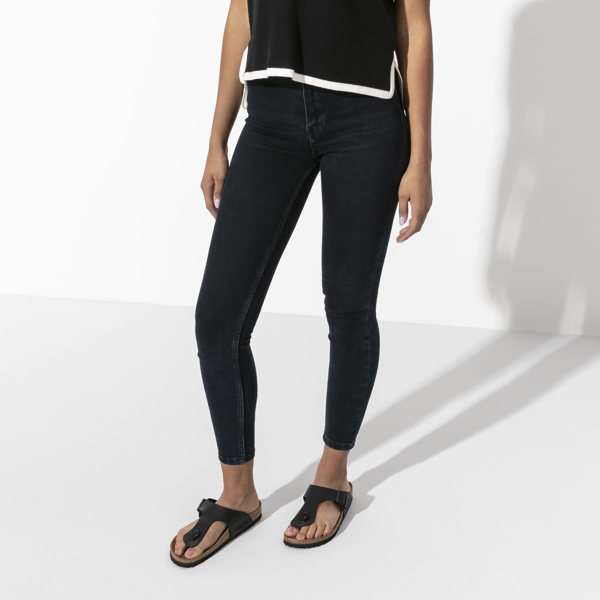 Ramses Birko-Flor、mySite、gtrtttuynbv